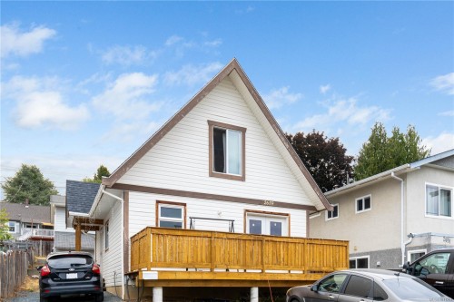 Featured Listing Photo 