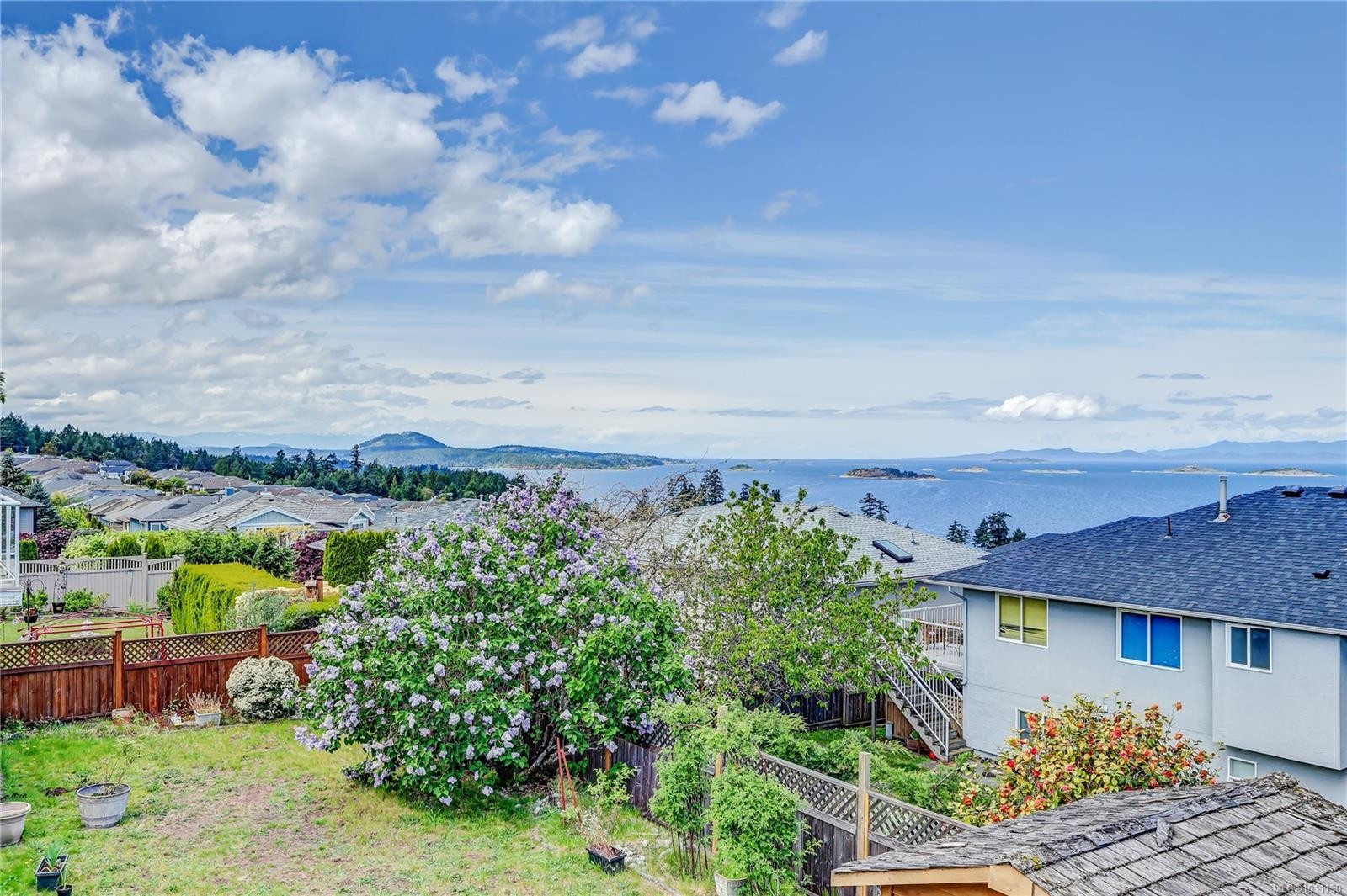 









6465


LaSalle

Rd,
Nanaimo,




BC
V9V 1P3

