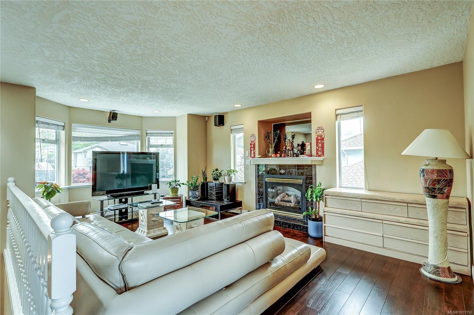 









6465


LaSalle

Rd,
Nanaimo,




BC
V9V 1P3

