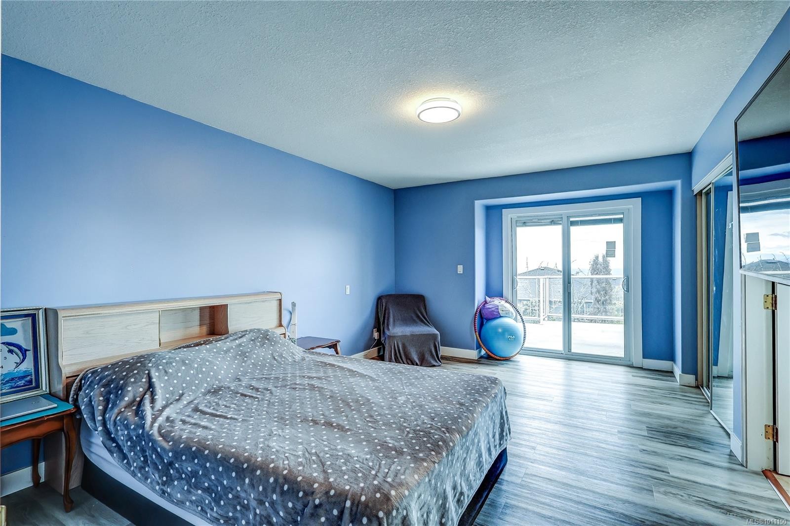 









6465


LaSalle

Rd,
Nanaimo,




BC
V9V 1P3

