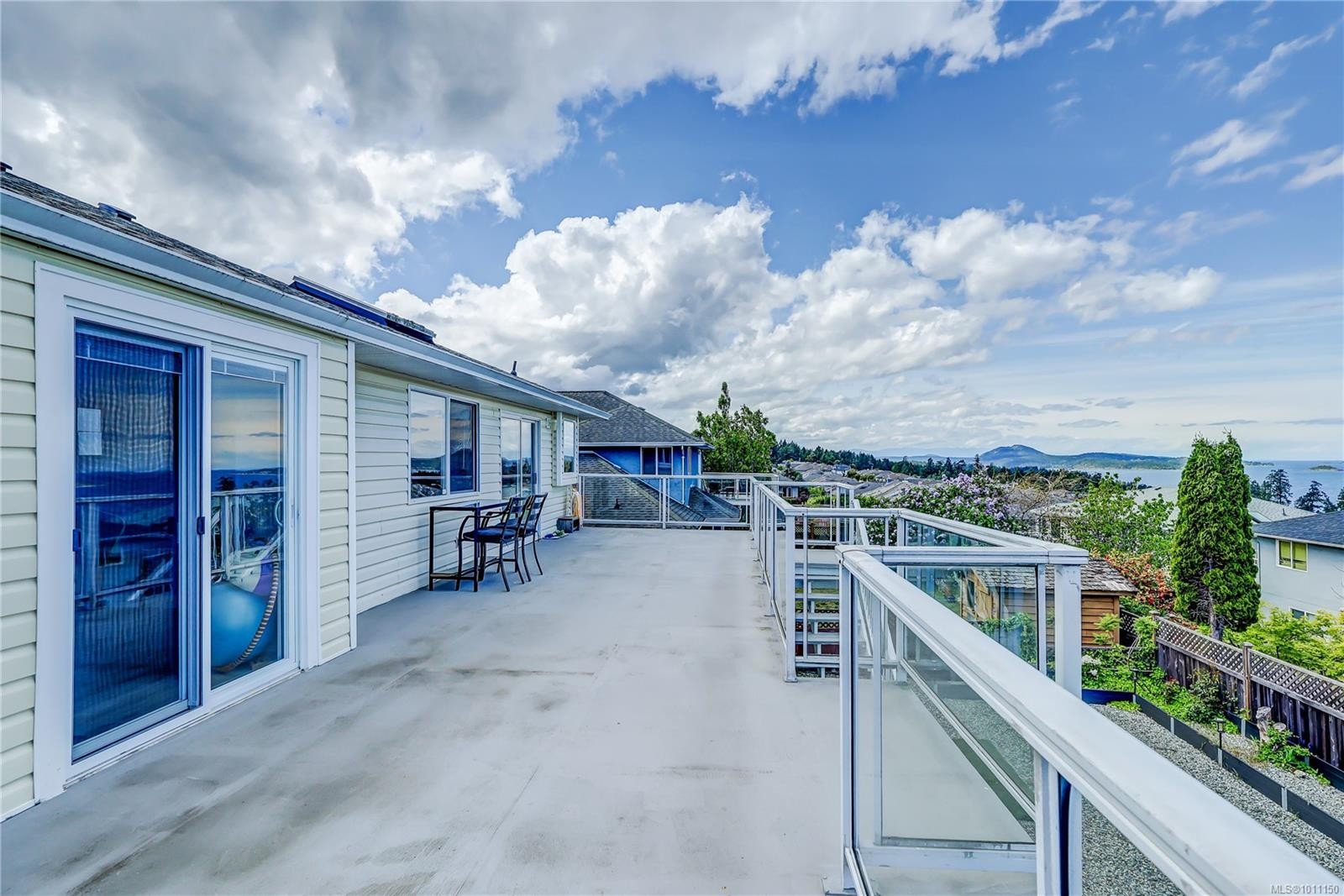 









6465


LaSalle

Rd,
Nanaimo,




BC
V9V 1P3

