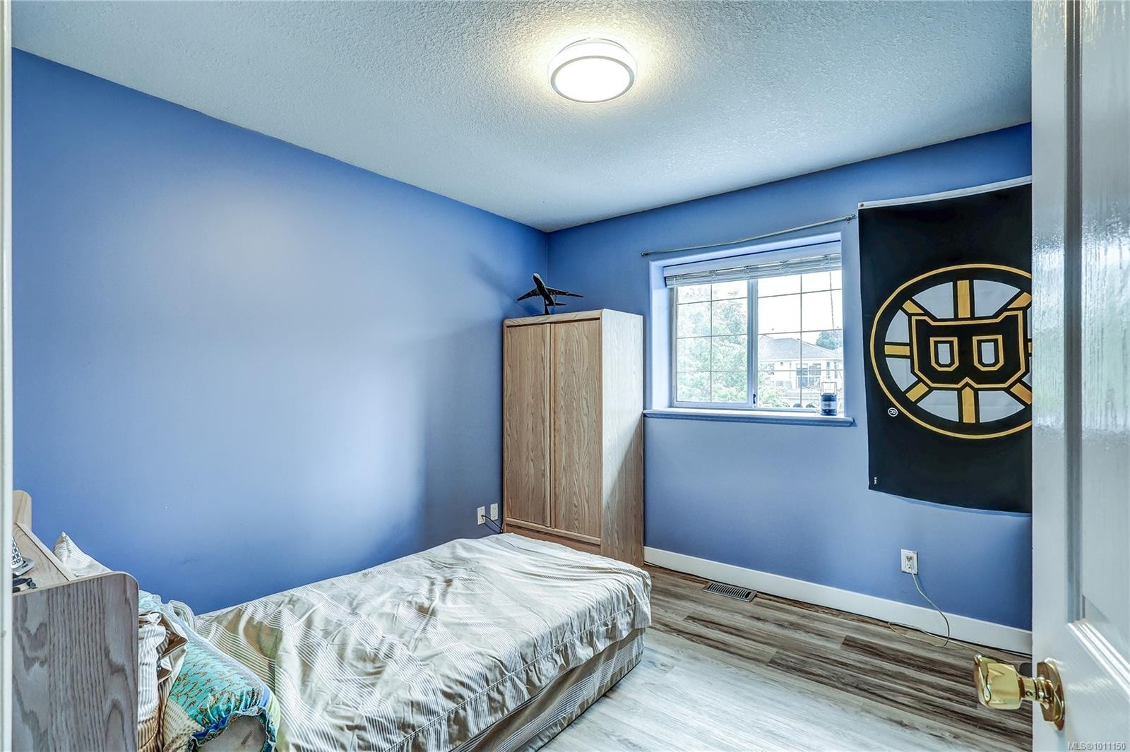









6465


LaSalle

Rd,
Nanaimo,




BC
V9V 1P3


