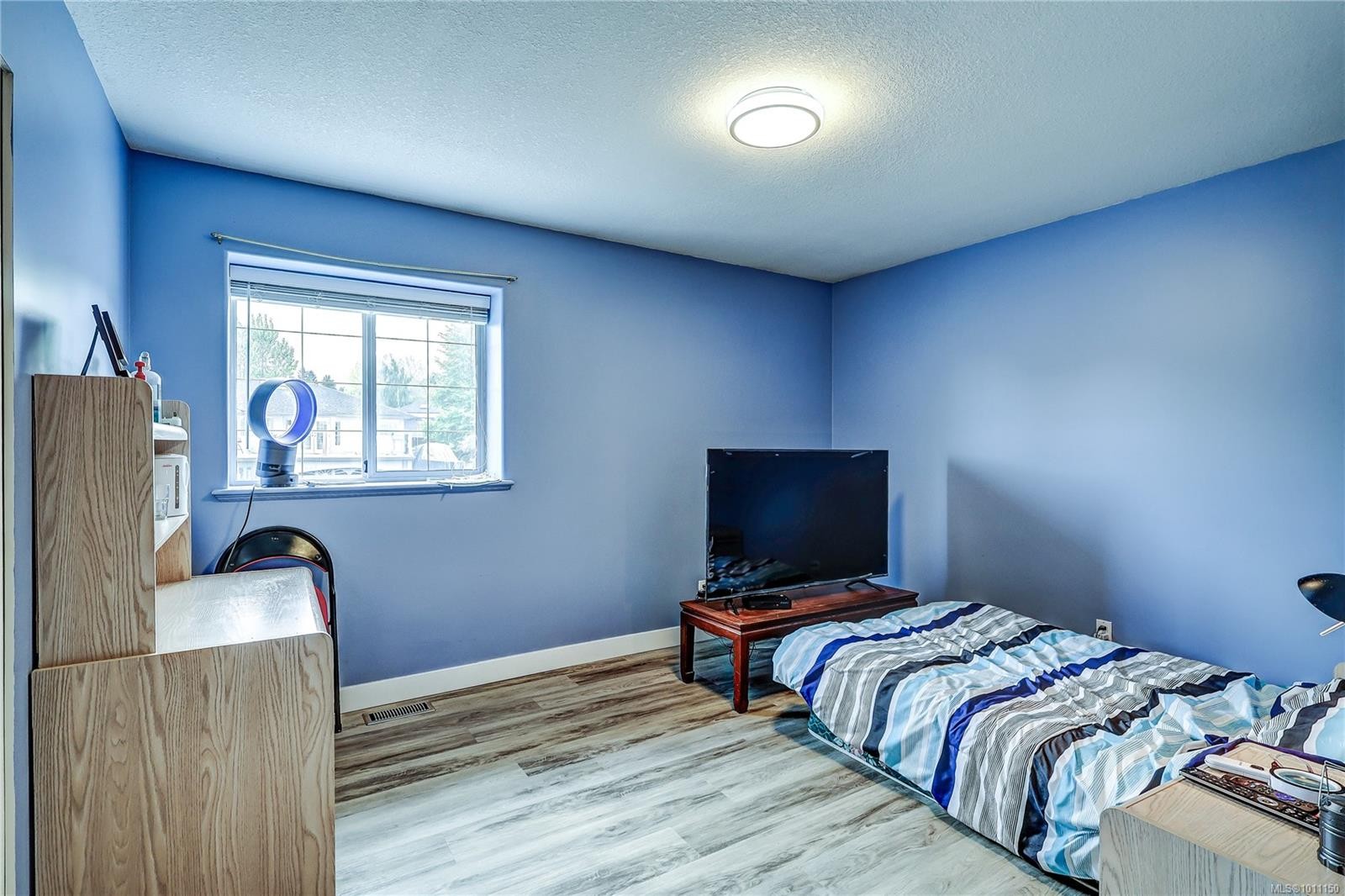 









6465


LaSalle

Rd,
Nanaimo,




BC
V9V 1P3

