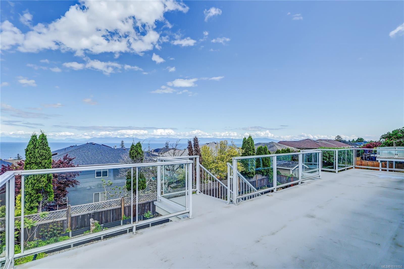 









6465


LaSalle

Rd,
Nanaimo,




BC
V9V 1P3

