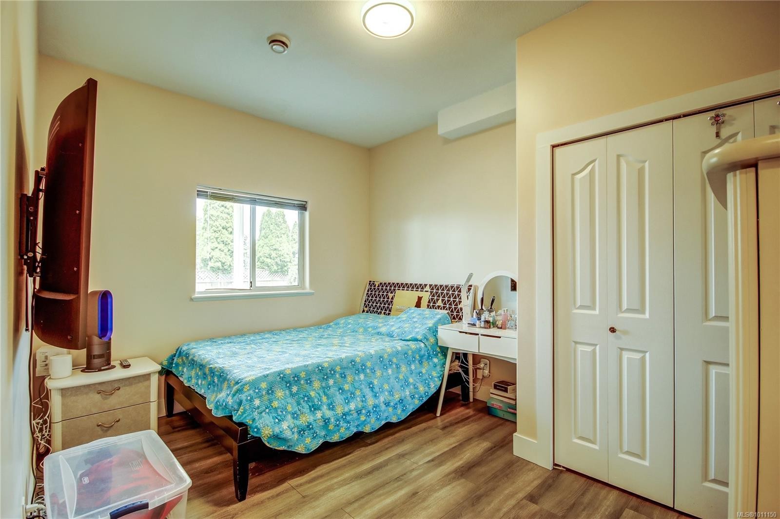 









6465


LaSalle

Rd,
Nanaimo,




BC
V9V 1P3

