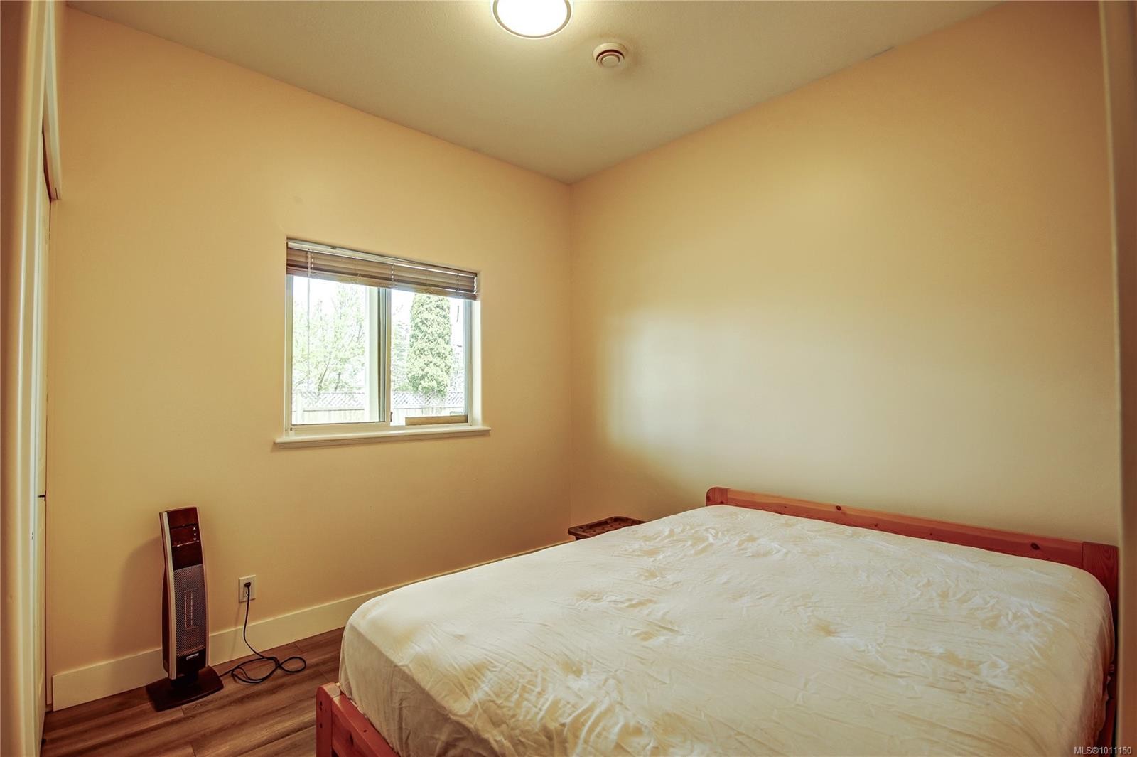 









6465


LaSalle

Rd,
Nanaimo,




BC
V9V 1P3


