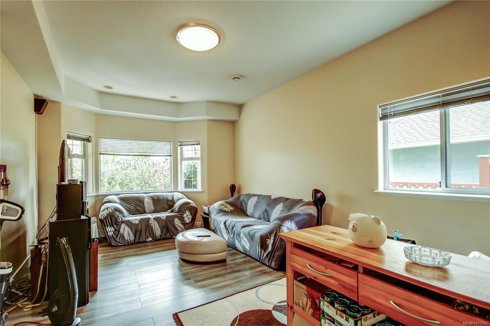 









6465


LaSalle

Rd,
Nanaimo,




BC
V9V 1P3

