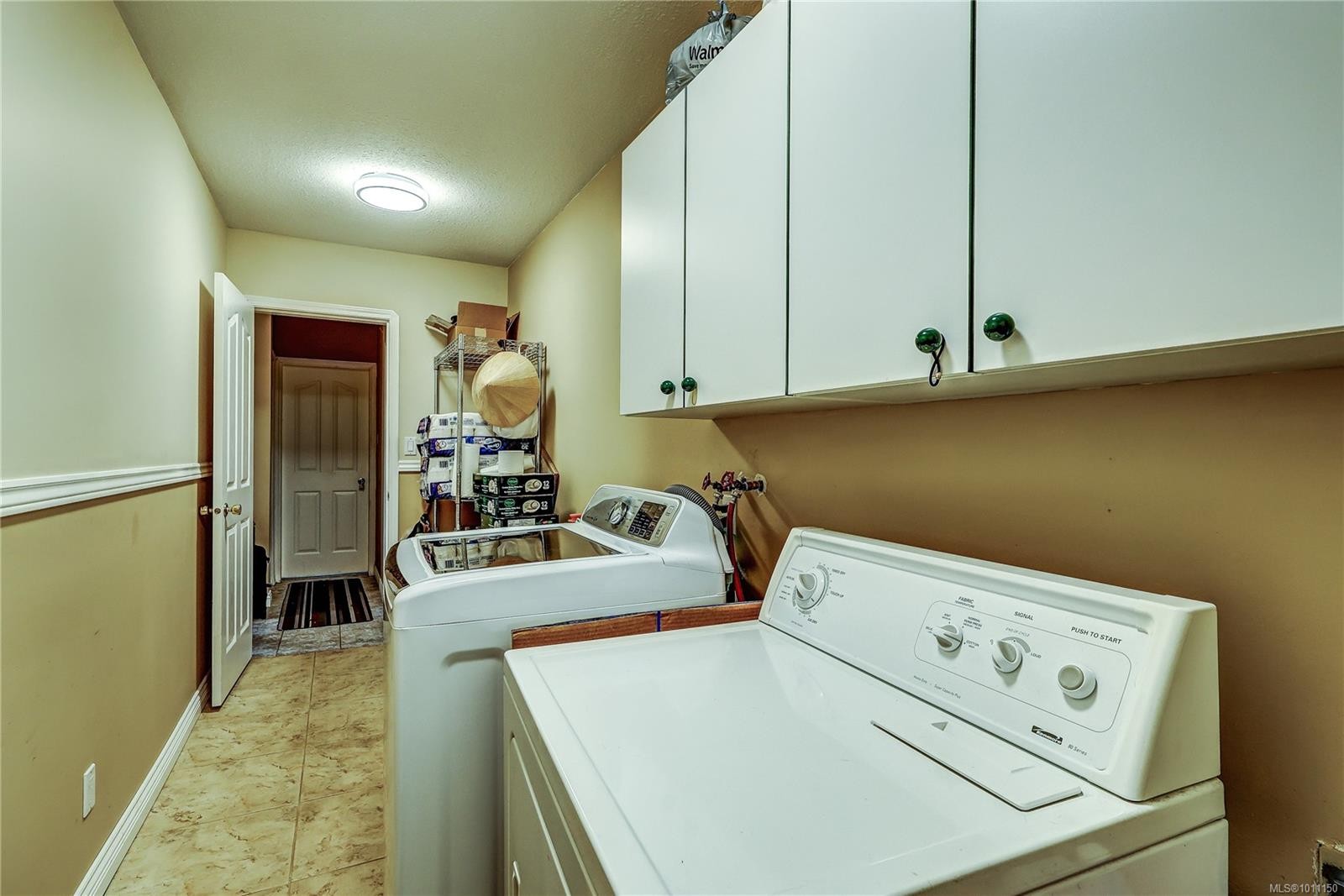 









6465


LaSalle

Rd,
Nanaimo,




BC
V9V 1P3

