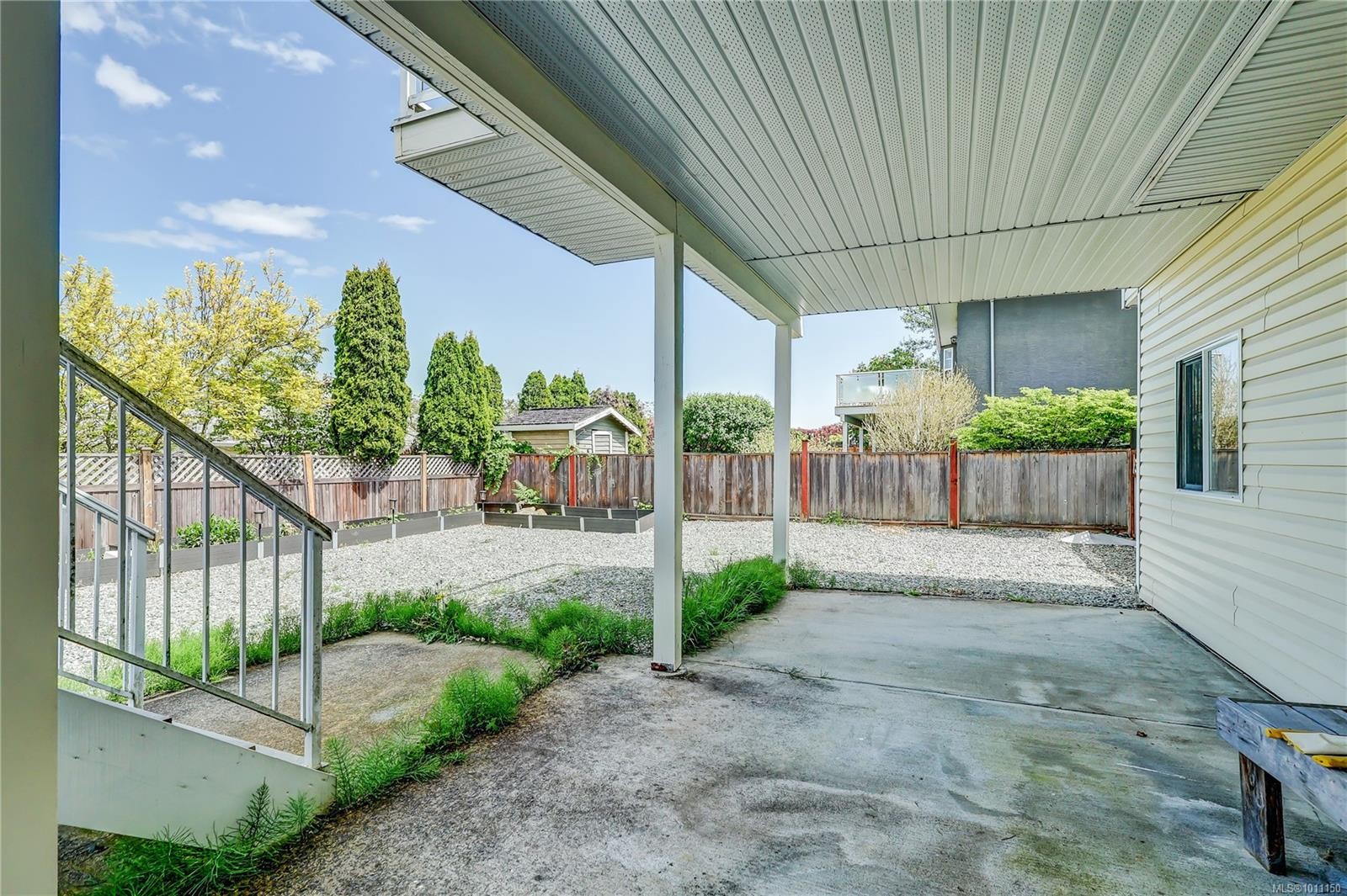 









6465


LaSalle

Rd,
Nanaimo,




BC
V9V 1P3


