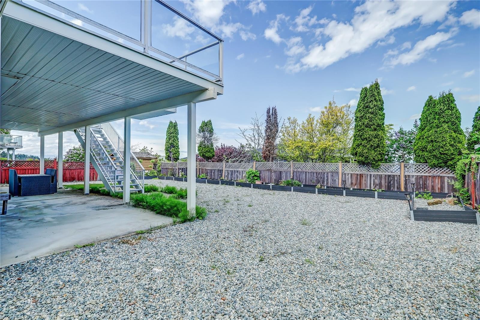 









6465


LaSalle

Rd,
Nanaimo,




BC
V9V 1P3

