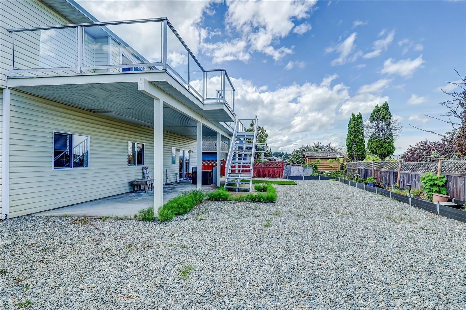 









6465


LaSalle

Rd,
Nanaimo,




BC
V9V 1P3

