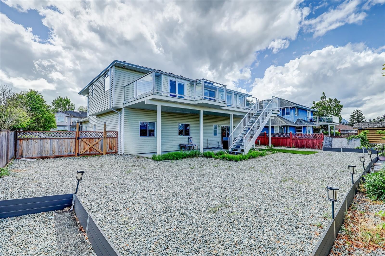 









6465


LaSalle

Rd,
Nanaimo,




BC
V9V 1P3

