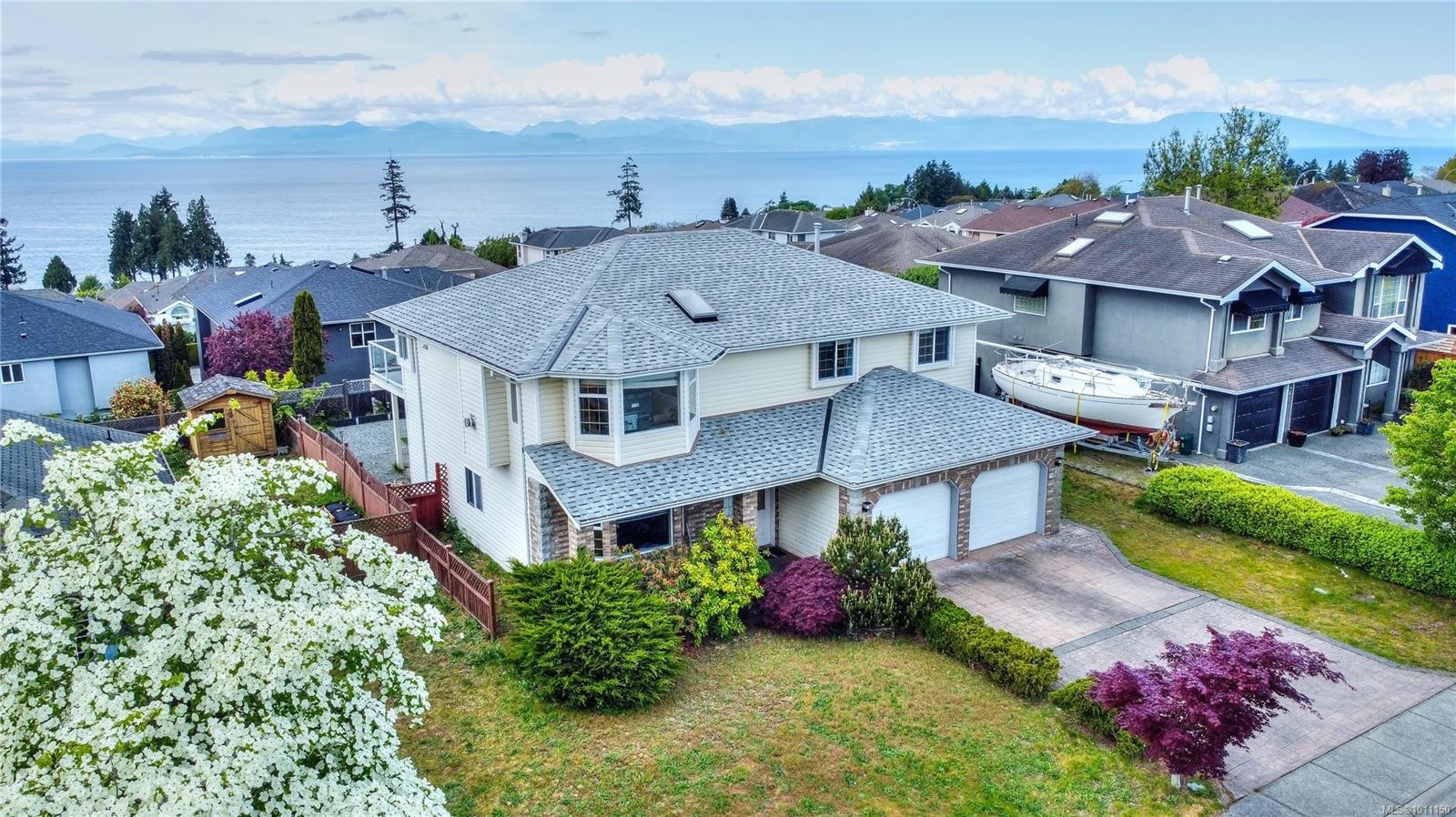 









6465


LaSalle

Rd,
Nanaimo,




BC
V9V 1P3

