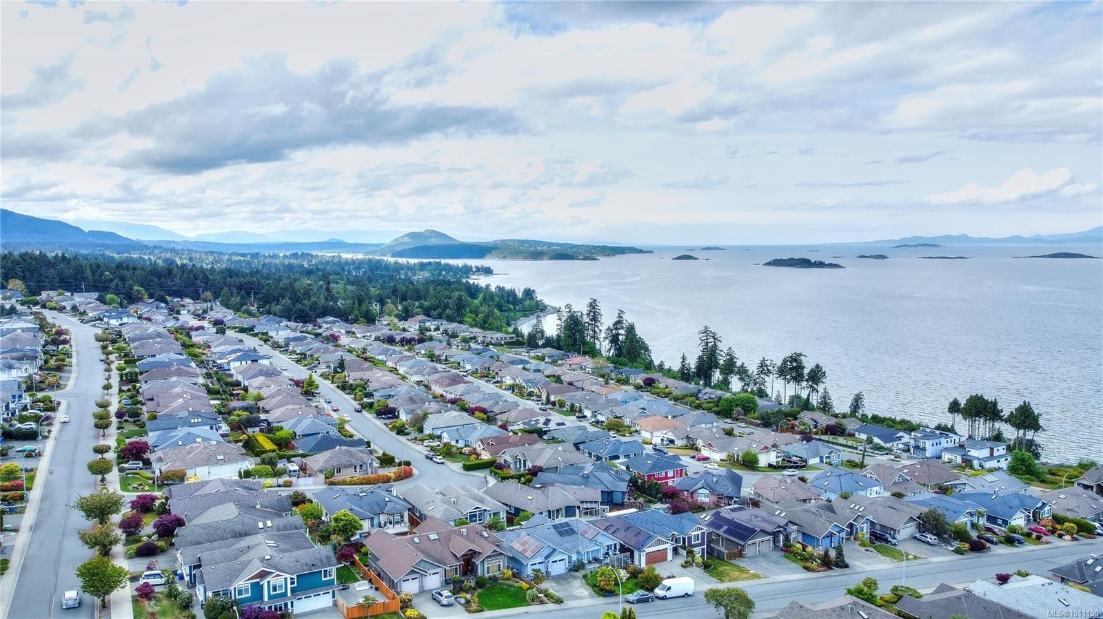









6465


LaSalle

Rd,
Nanaimo,




BC
V9V 1P3

