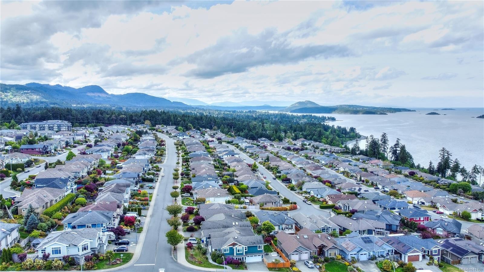 









6465


LaSalle

Rd,
Nanaimo,




BC
V9V 1P3


