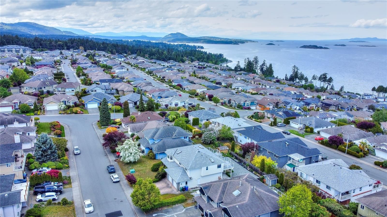 









6465


LaSalle

Rd,
Nanaimo,




BC
V9V 1P3


