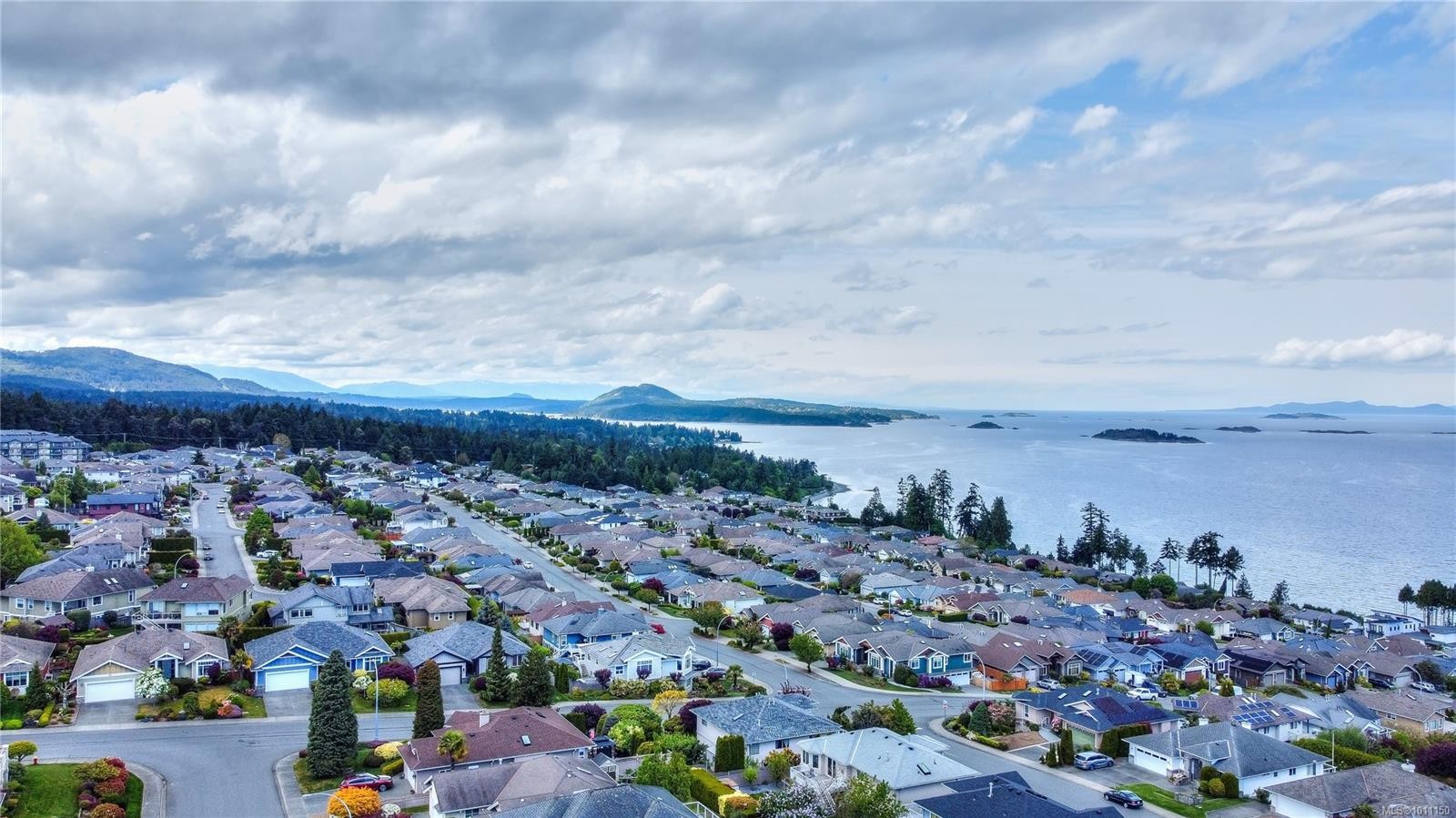 









6465


LaSalle

Rd,
Nanaimo,




BC
V9V 1P3

