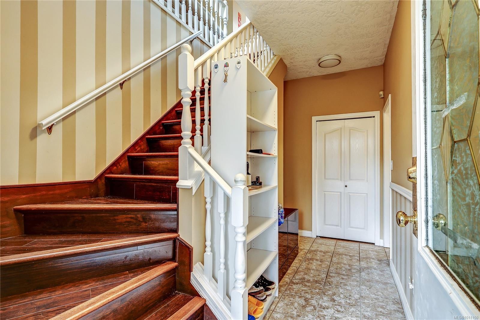 









6465


LaSalle

Rd,
Nanaimo,




BC
V9V 1P3

