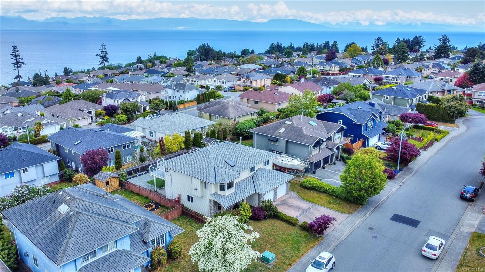 









6465


LaSalle

Rd,
Nanaimo,




BC
V9V 1P3

