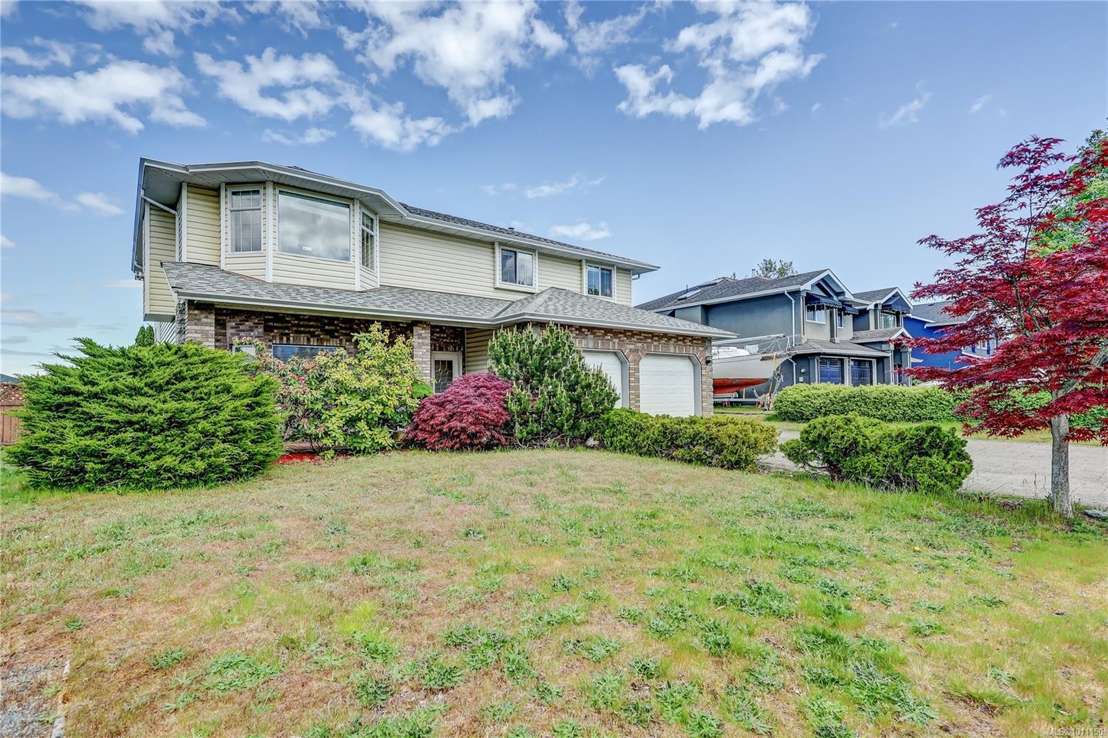 









6465


LaSalle

Rd,
Nanaimo,




BC
V9V 1P3

