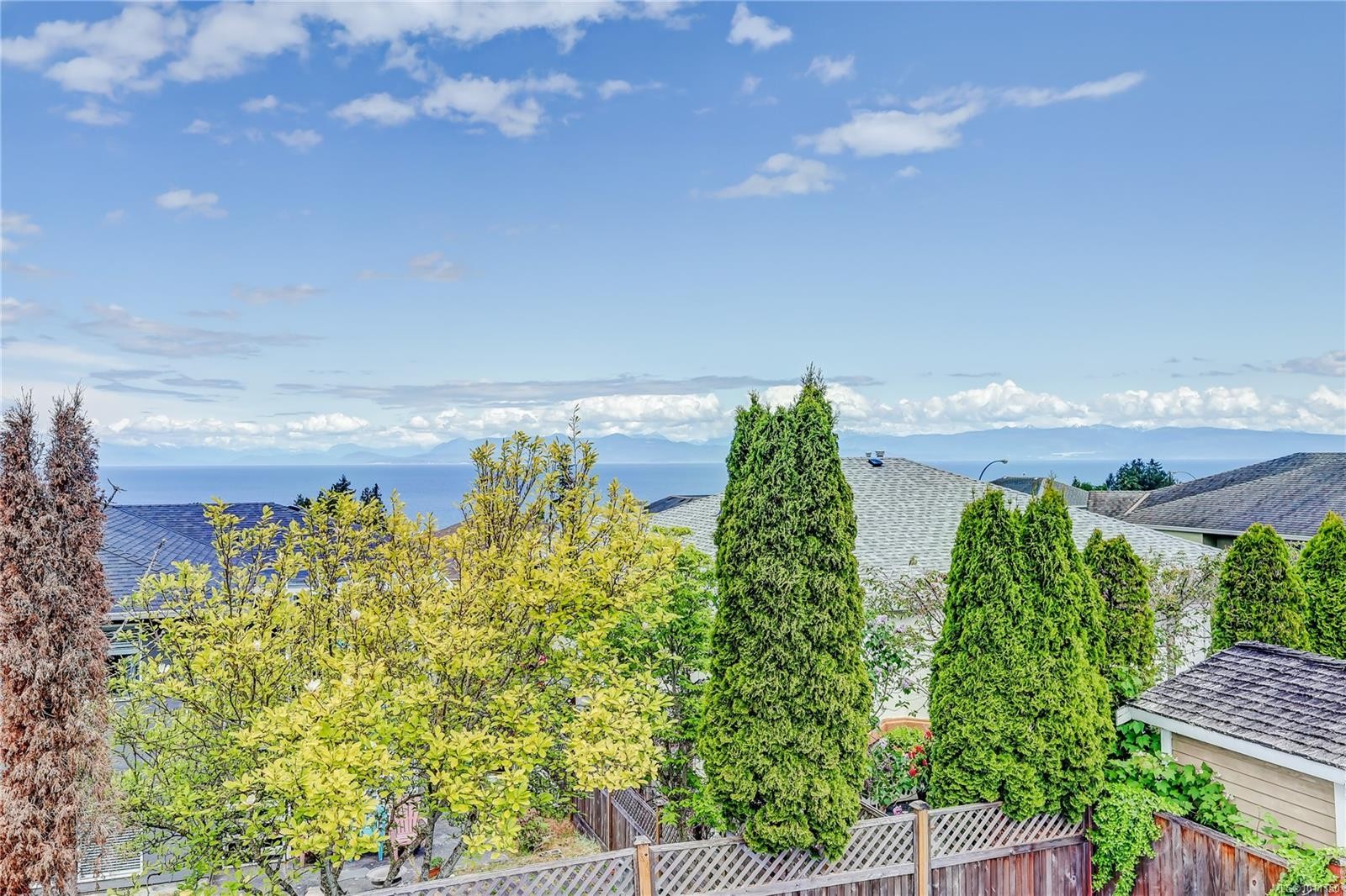 









6465


LaSalle

Rd,
Nanaimo,




BC
V9V 1P3

