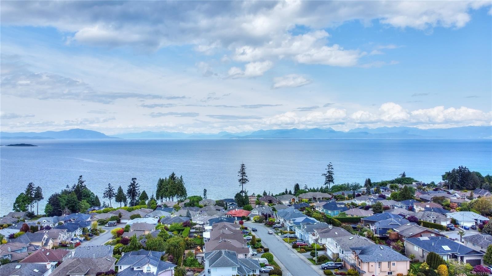 









6465


LaSalle

Rd,
Nanaimo,




BC
V9V 1P3

