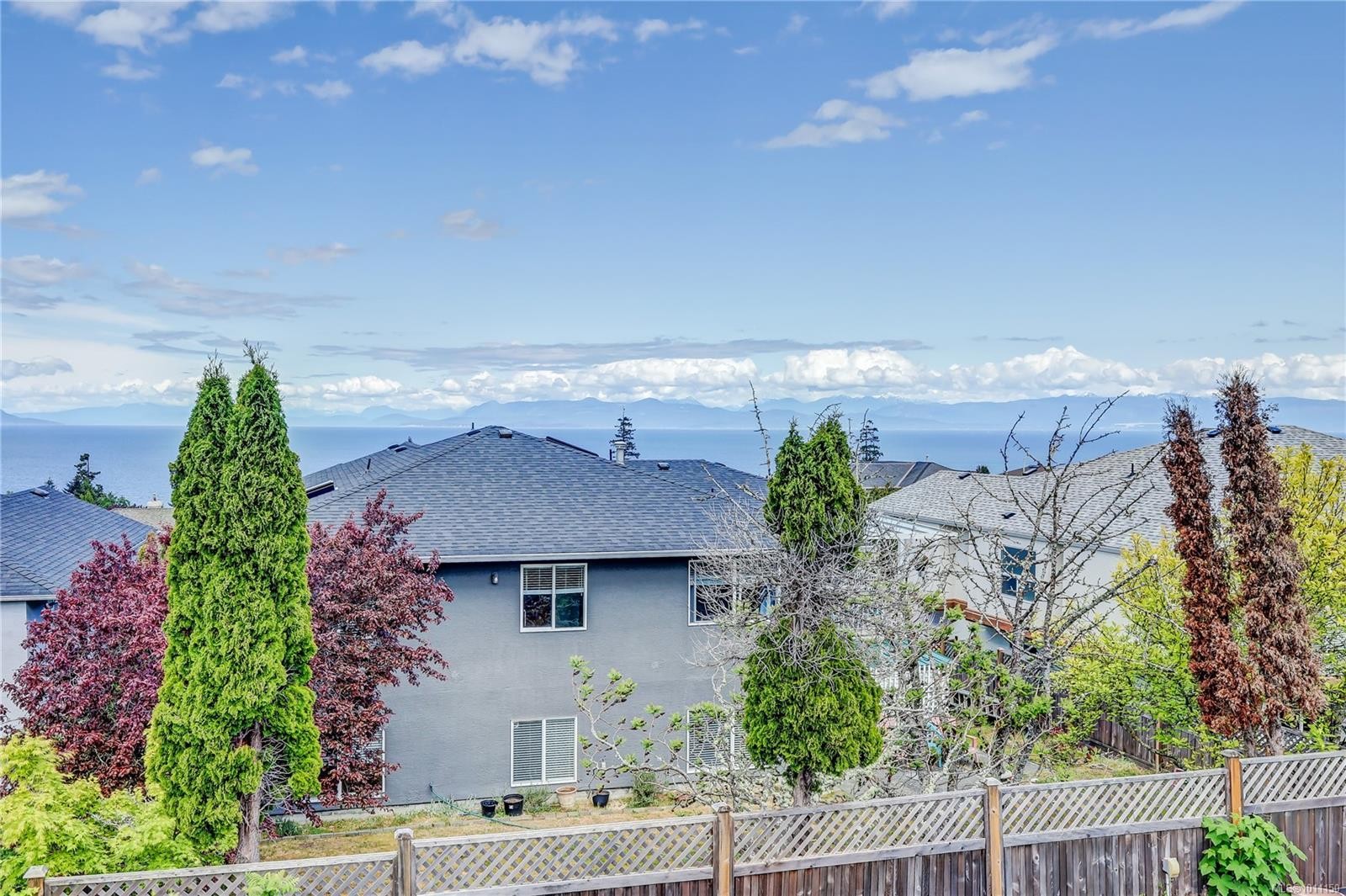 









6465


LaSalle

Rd,
Nanaimo,




BC
V9V 1P3

