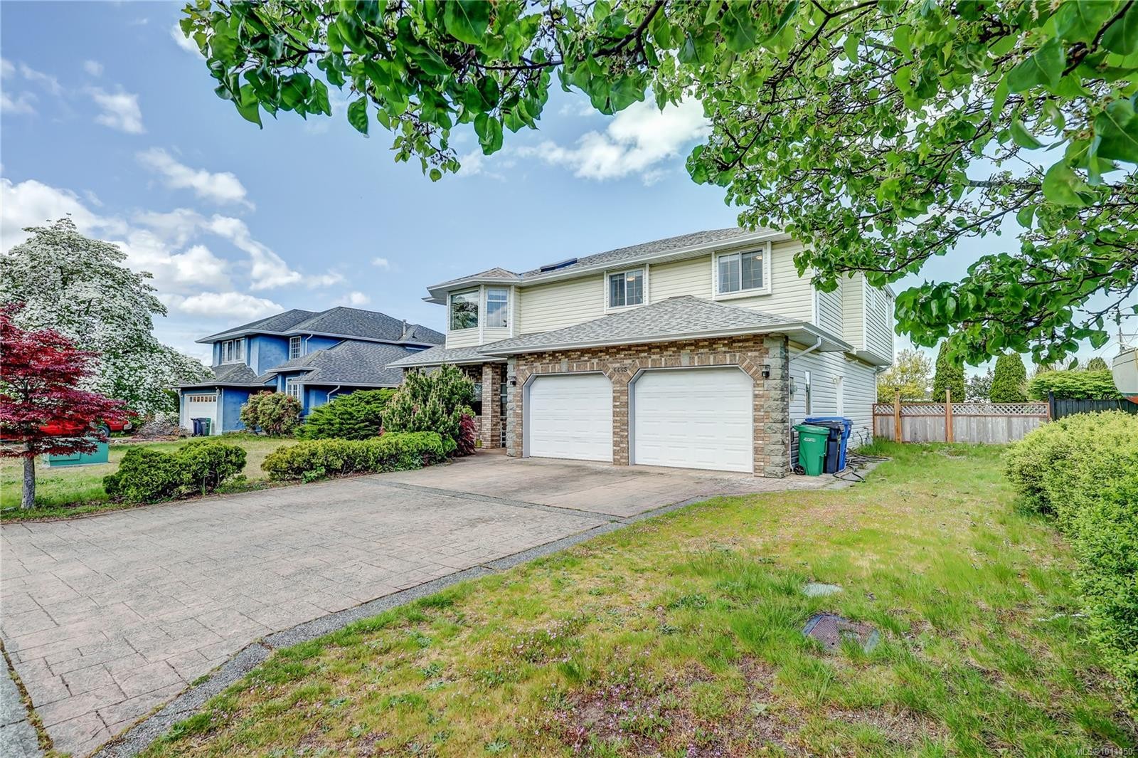 









6465


LaSalle

Rd,
Nanaimo,




BC
V9V 1P3


