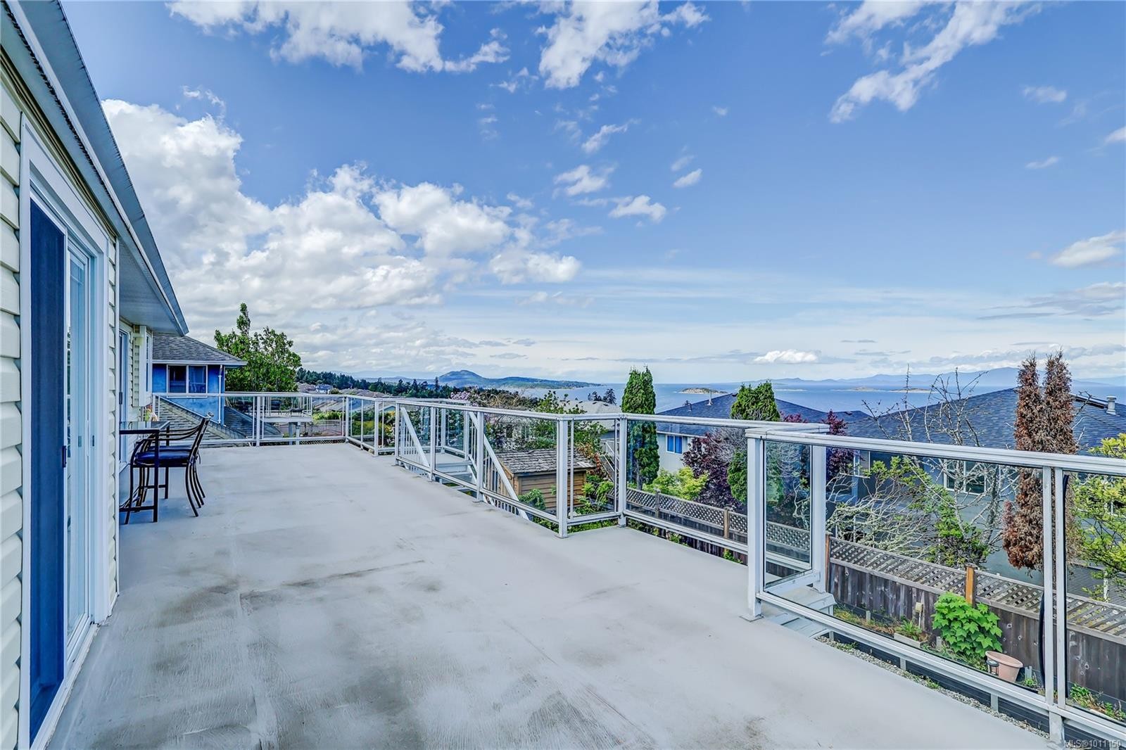 









6465


LaSalle

Rd,
Nanaimo,




BC
V9V 1P3

