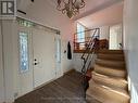 Welcoming Entry with Lots of Room Welcoming Entry with Lots of Room