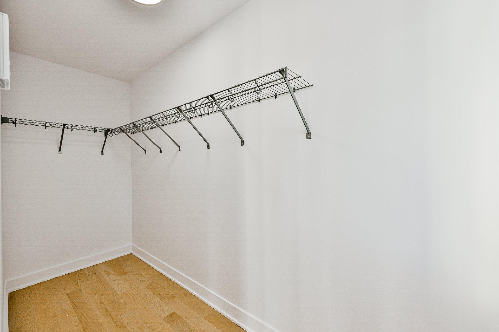 









74


Rue des Voiliers

,
Lanoraie,




QC
J0K1E0

