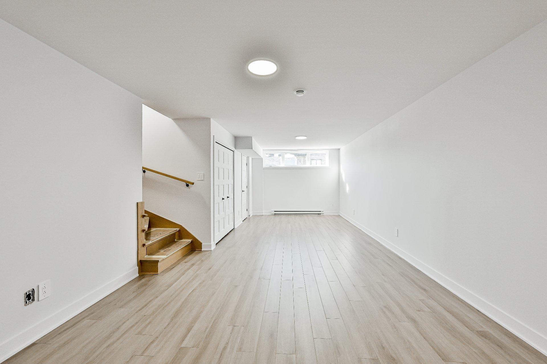 









74


Rue des Voiliers

,
Lanoraie,




QC
J0K1E0

