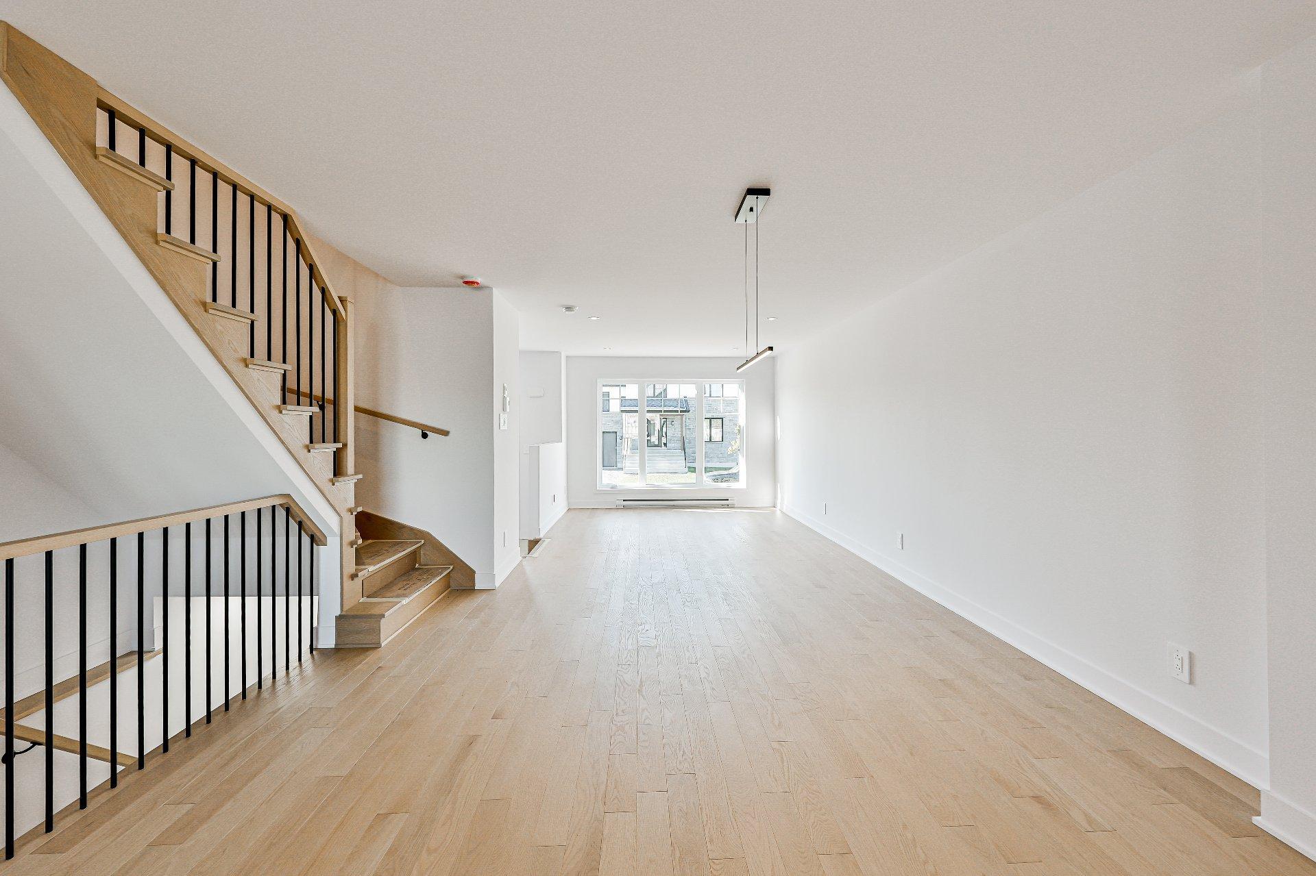 









82


Rue des Voiliers

,
Lanoraie,




QC
J0K1E0

