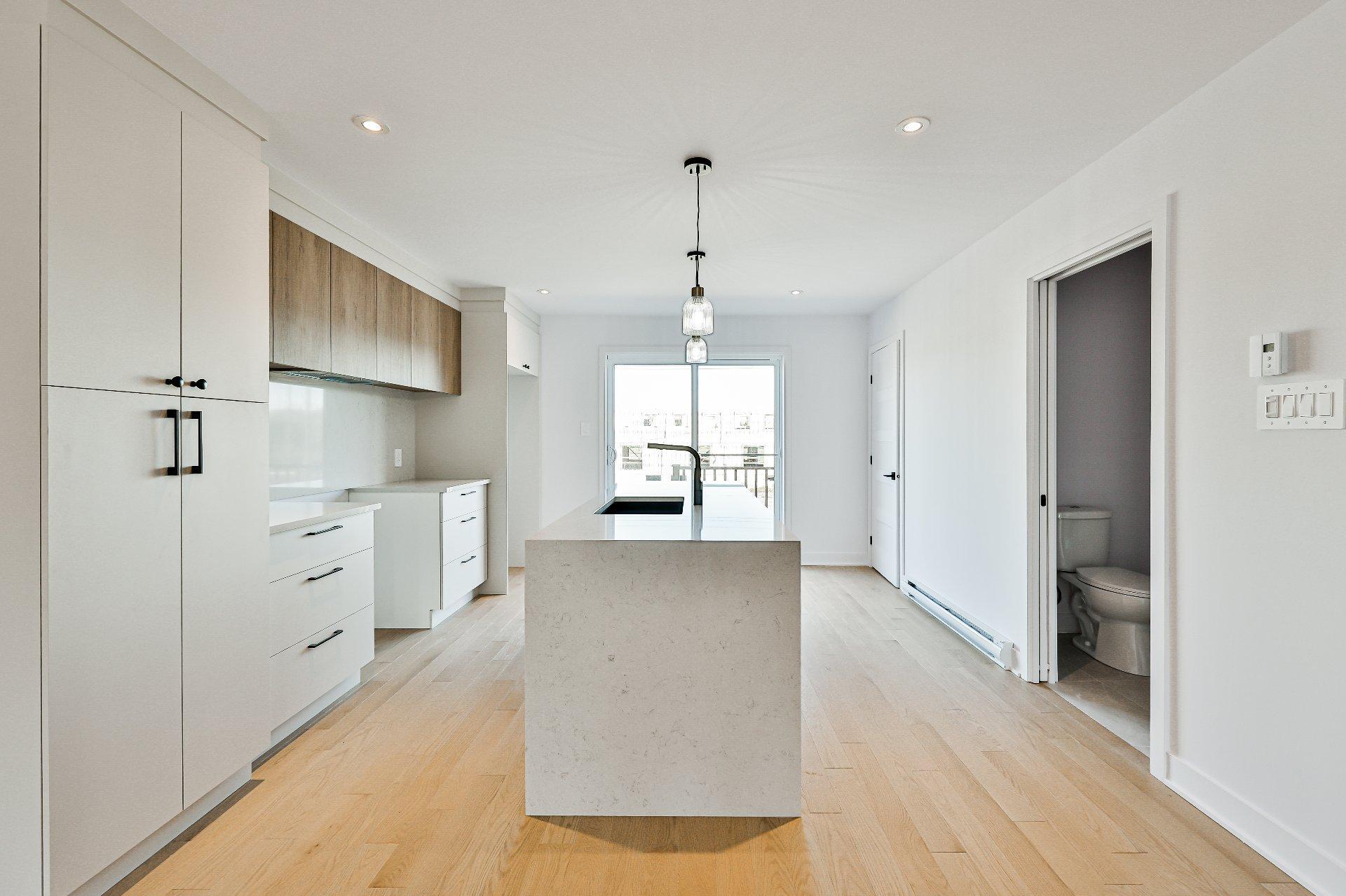 









82


Rue des Voiliers

,
Lanoraie,




QC
J0K1E0

