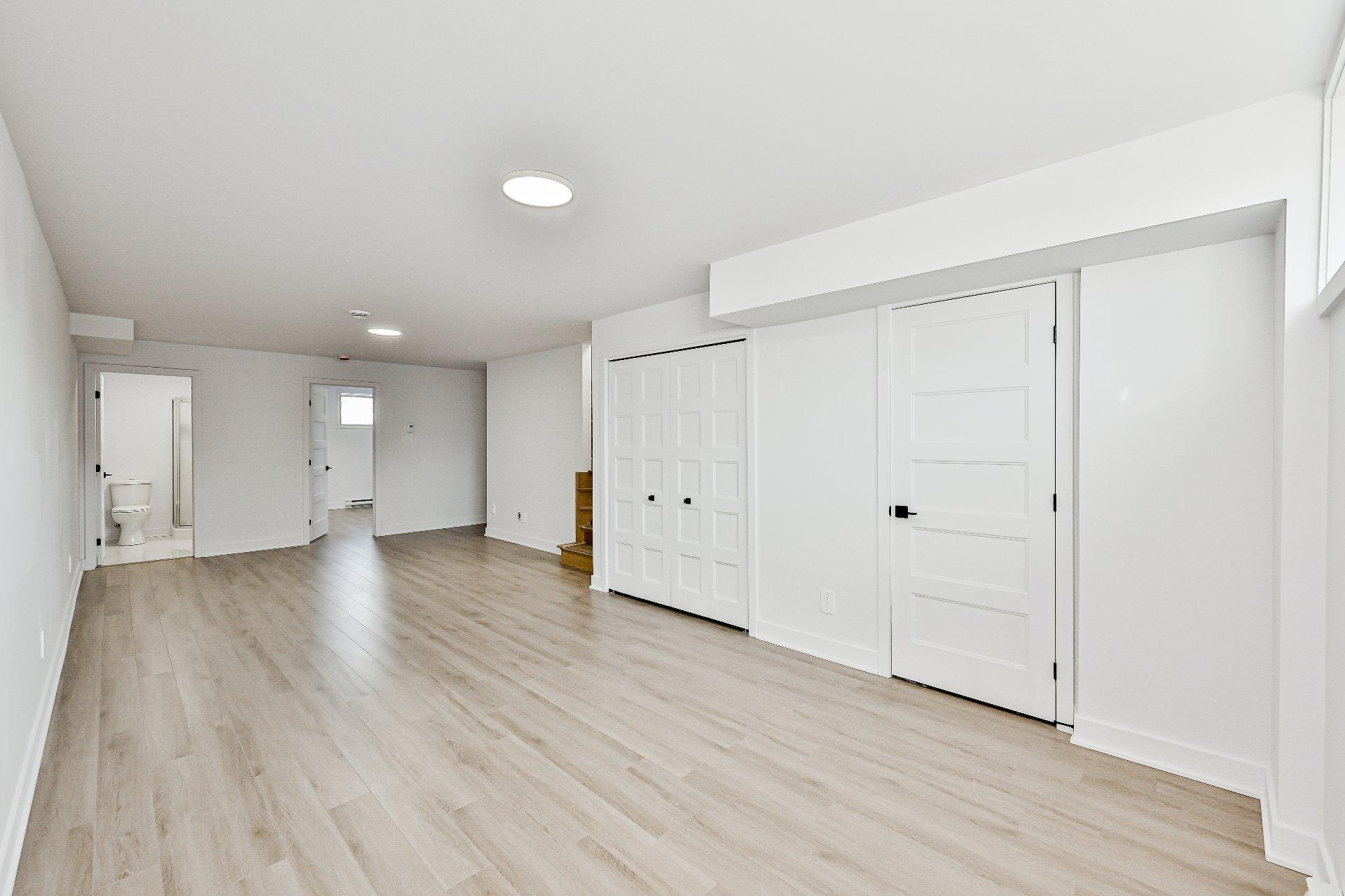 









82


Rue des Voiliers

,
Lanoraie,




QC
J0K1E0

