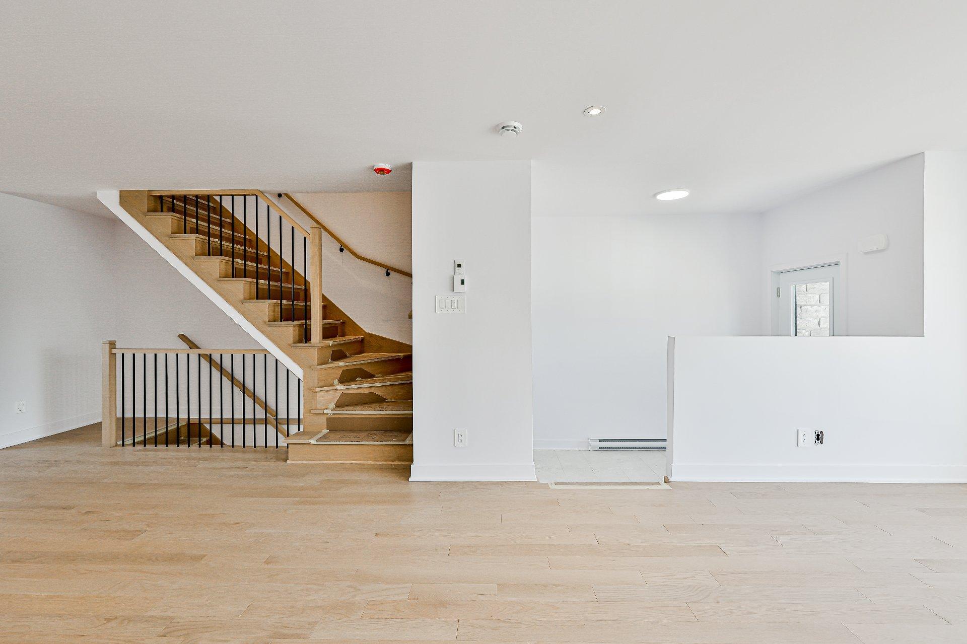 









82


Rue des Voiliers

,
Lanoraie,




QC
J0K1E0

