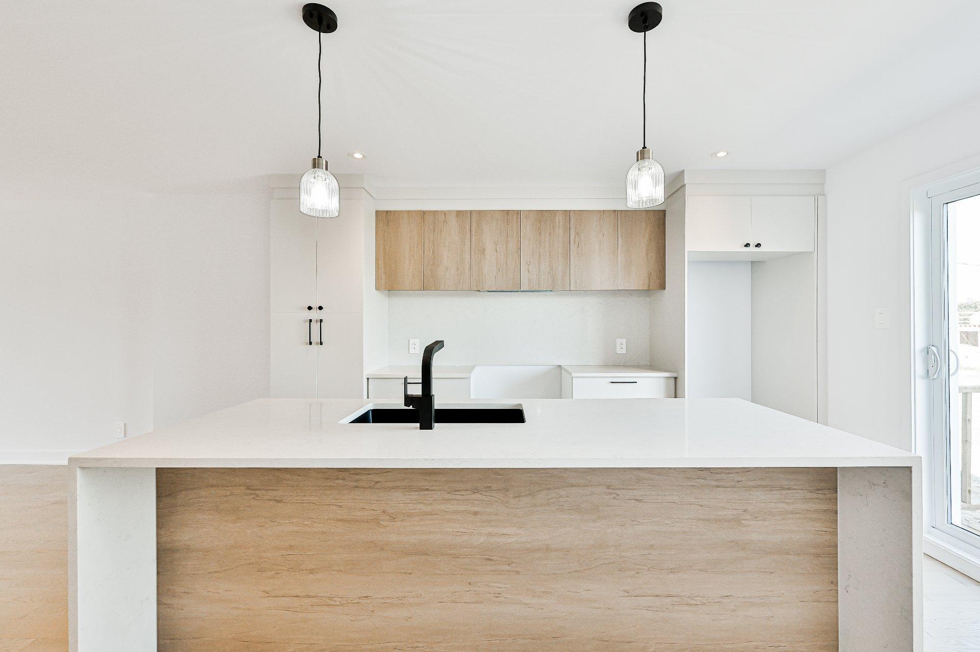 









84


Rue des Voiliers

,
Lanoraie,




QC
J0K1E0

