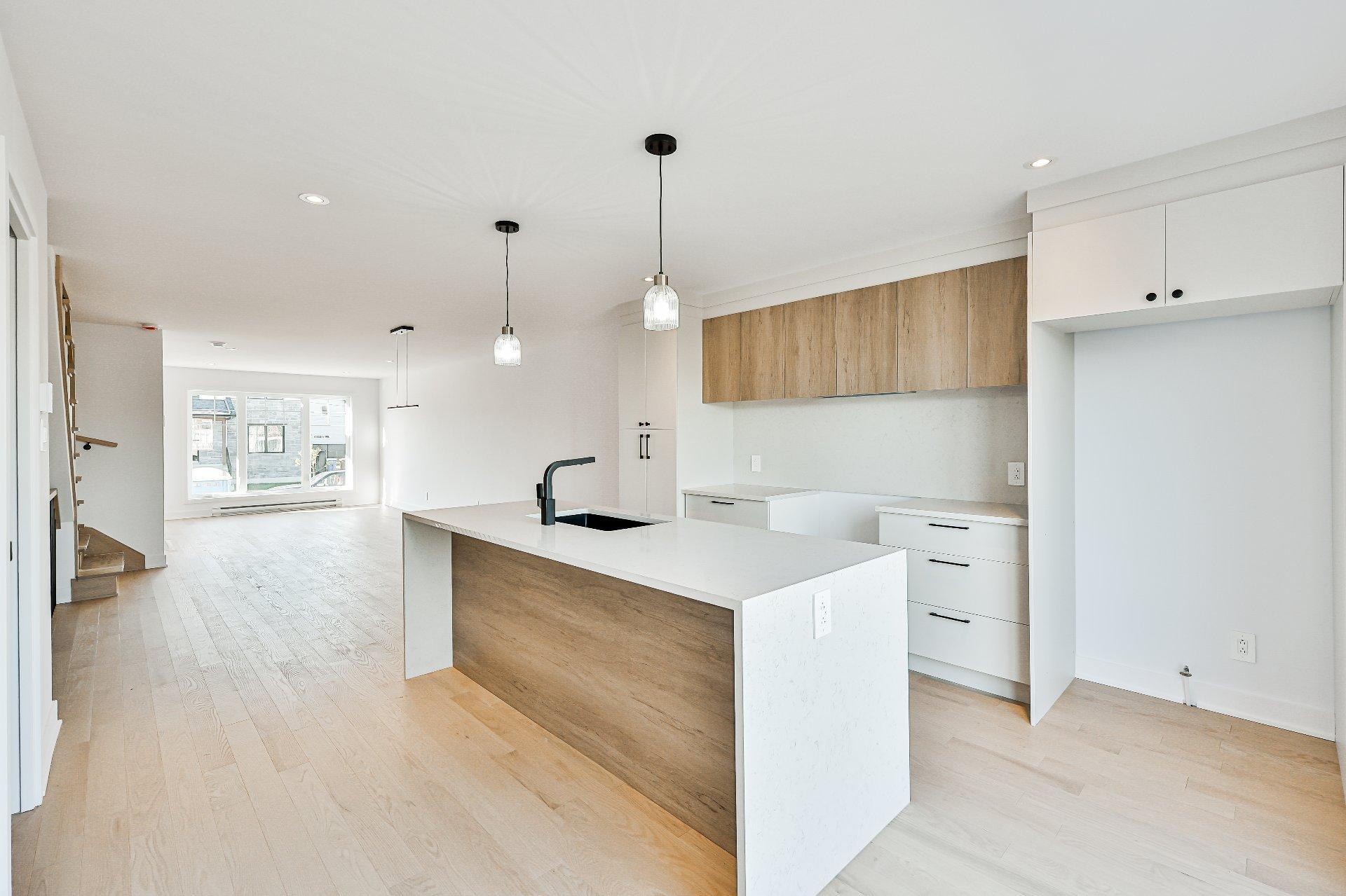 









84


Rue des Voiliers

,
Lanoraie,




QC
J0K1E0

