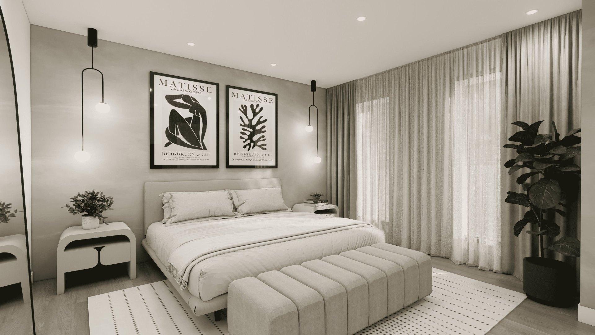 









92


Rue des Voiliers

,
Lanoraie,




QC
J0K1E0

