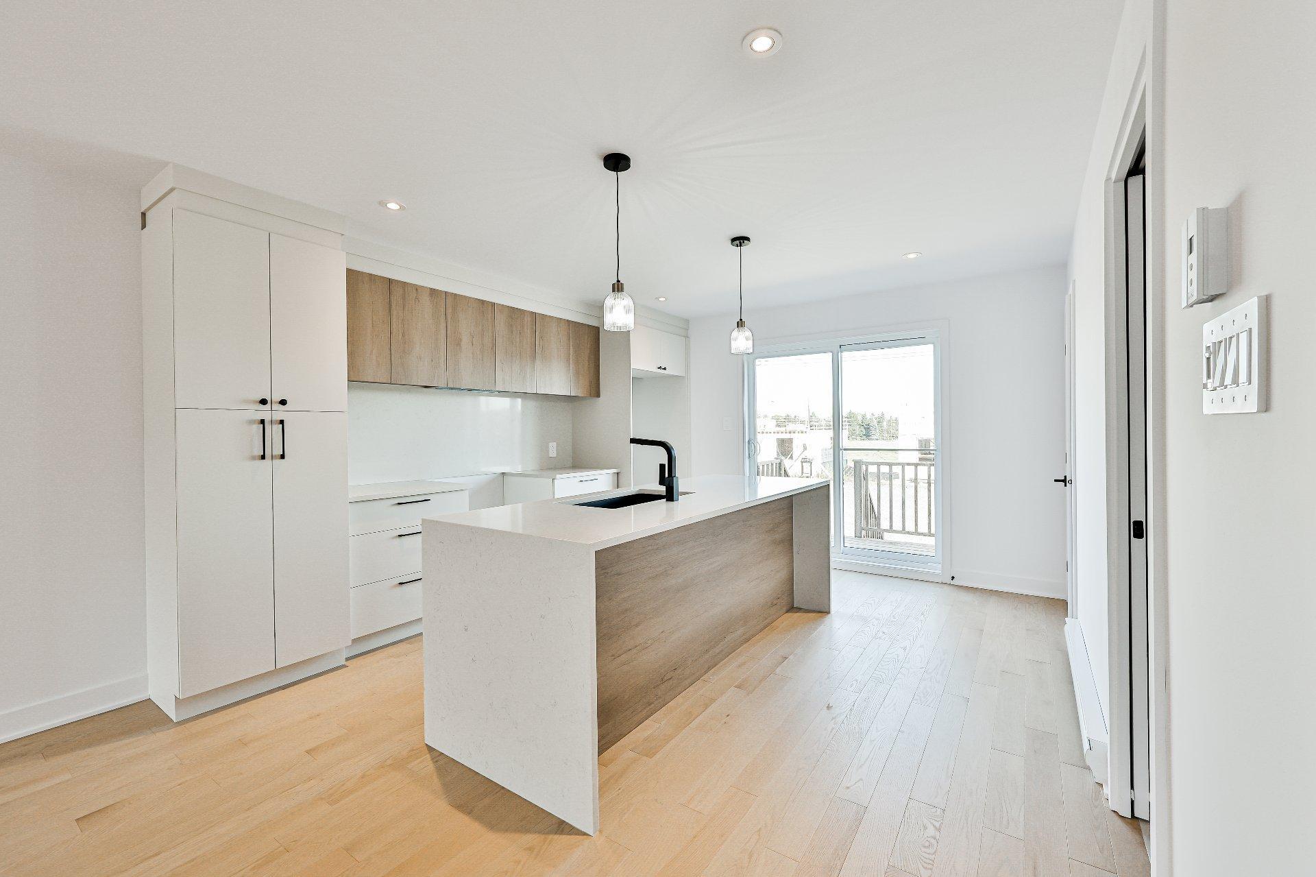 









76


Rue des Voiliers

,
Lanoraie,




QC
J0K1E0

