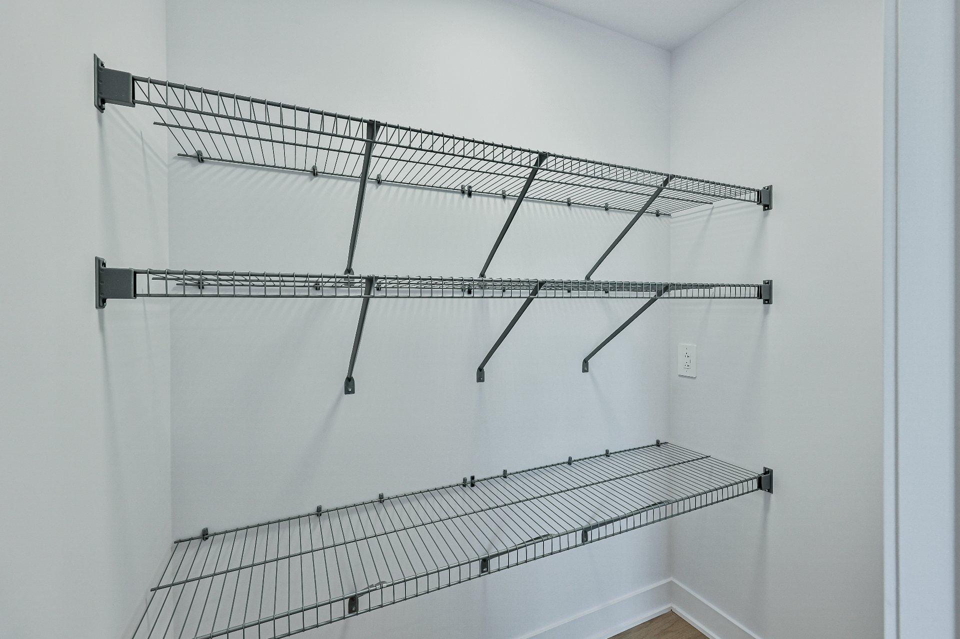 









76


Rue des Voiliers

,
Lanoraie,




QC
J0K1E0

