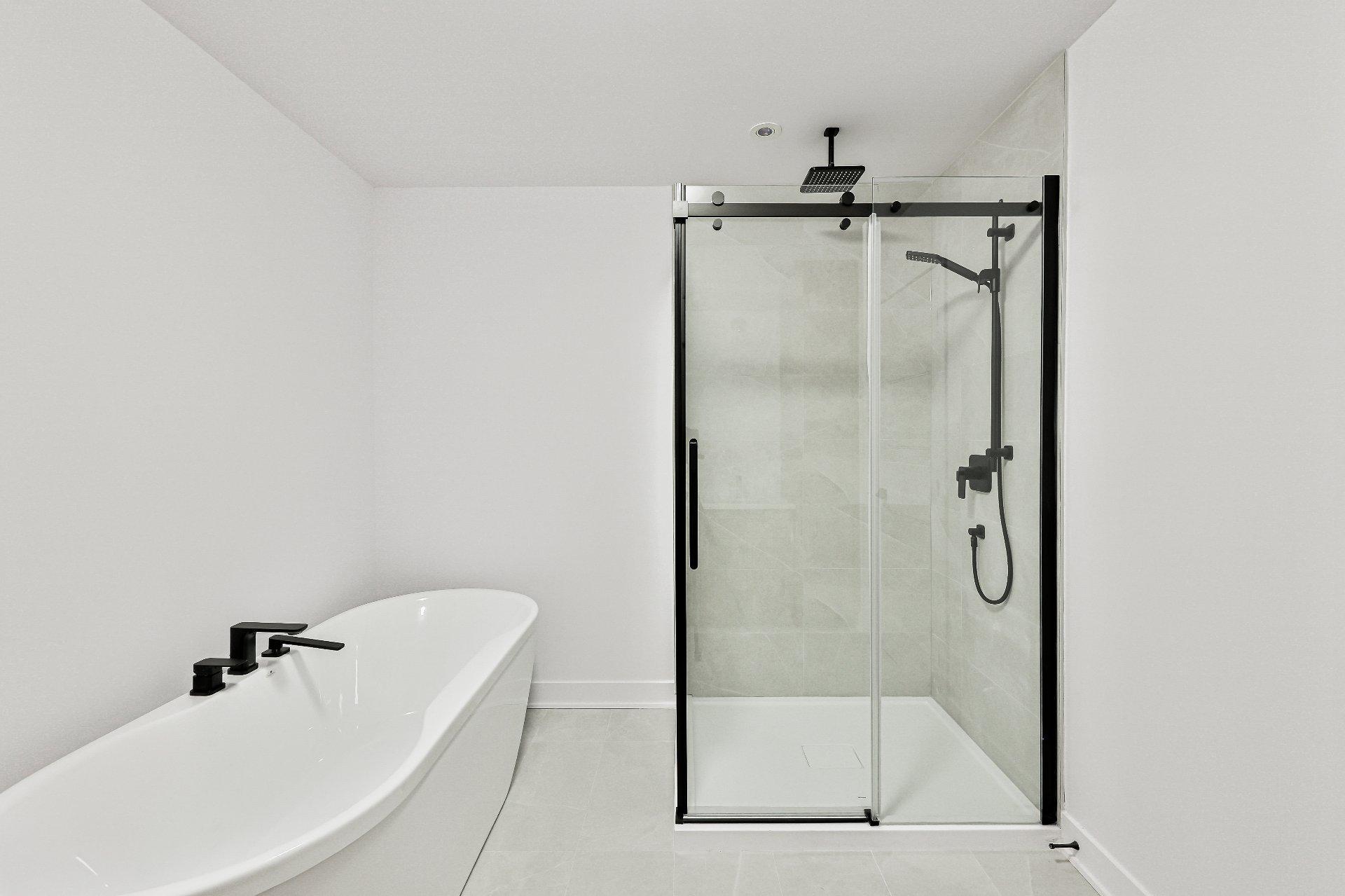 









76


Rue des Voiliers

,
Lanoraie,




QC
J0K1E0

