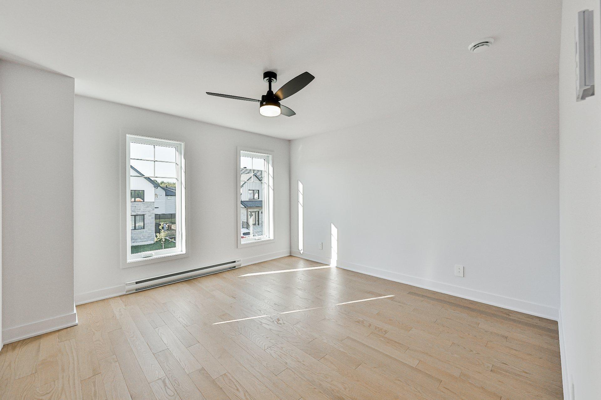 









76


Rue des Voiliers

,
Lanoraie,




QC
J0K1E0

