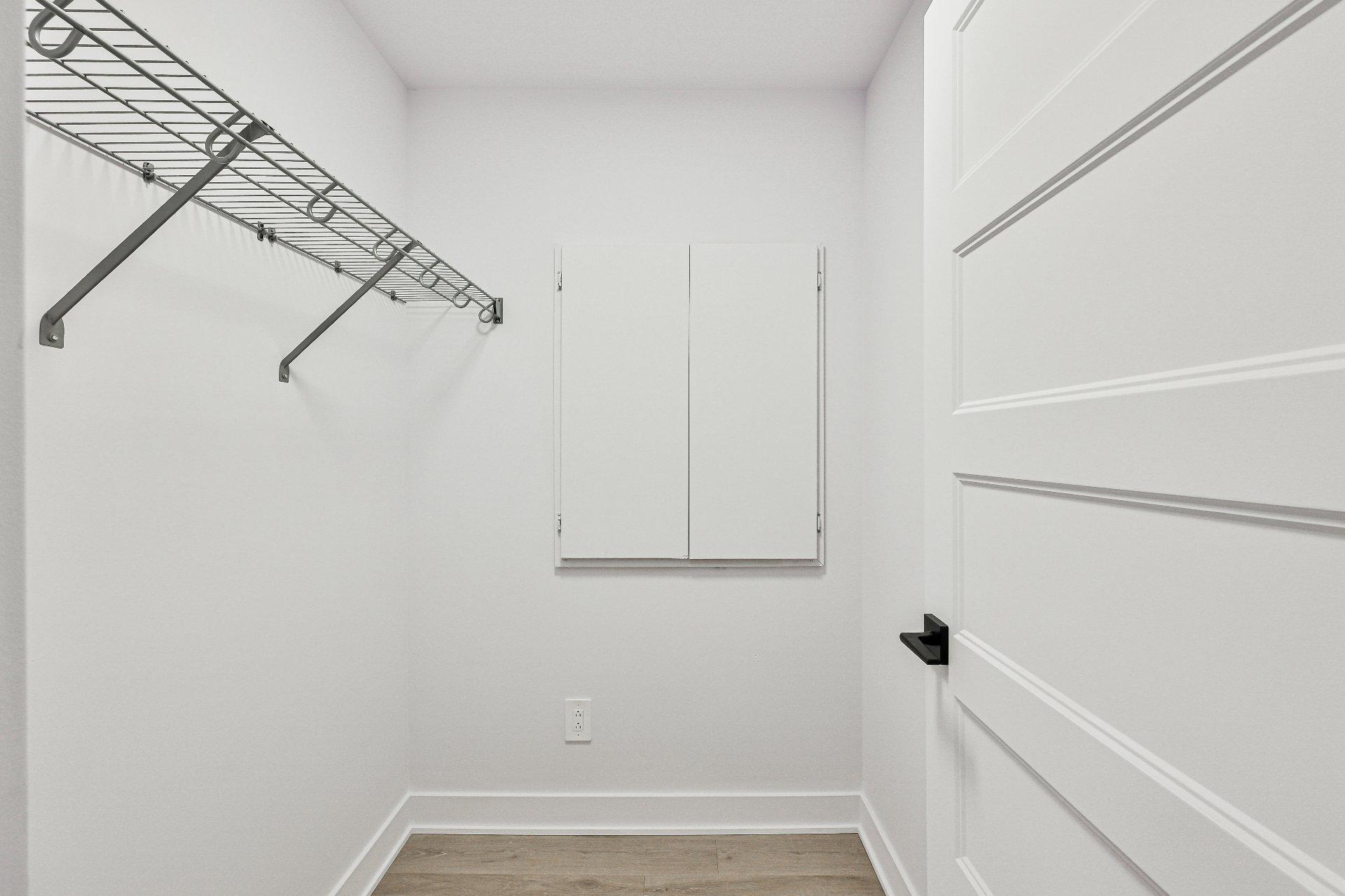 









76


Rue des Voiliers

,
Lanoraie,




QC
J0K1E0

