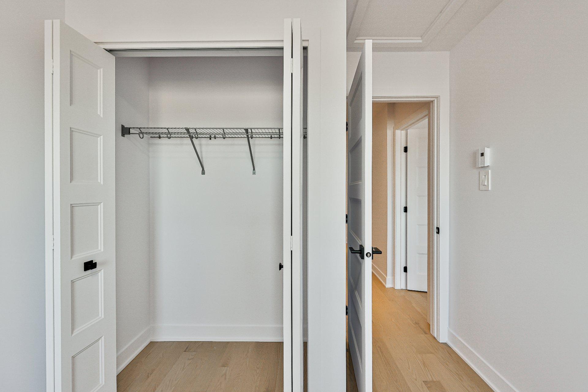 









78


Rue des Voiliers

,
Lanoraie,




QC
J0K1E0

