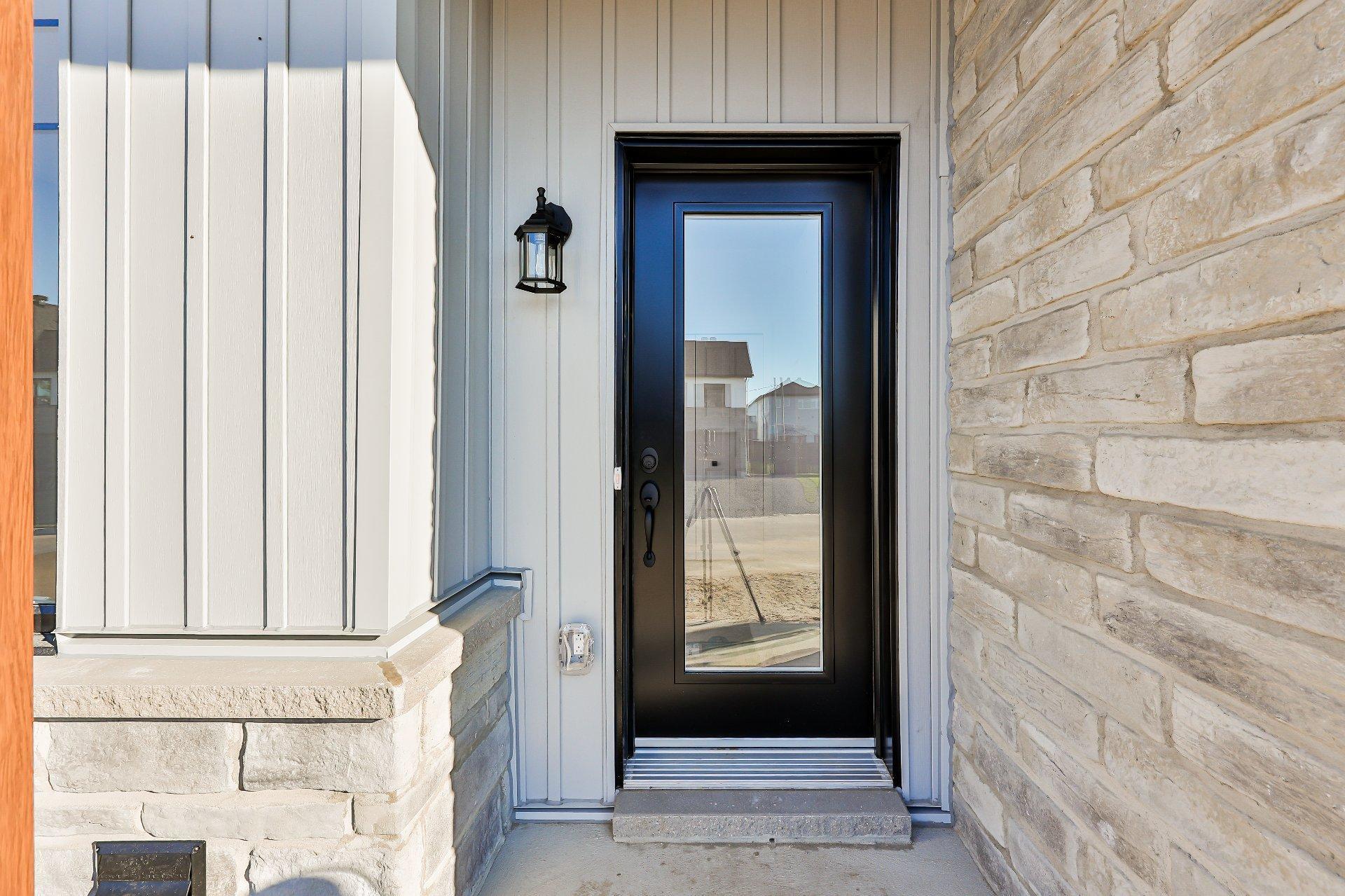 









78


Rue des Voiliers

,
Lanoraie,




QC
J0K1E0

