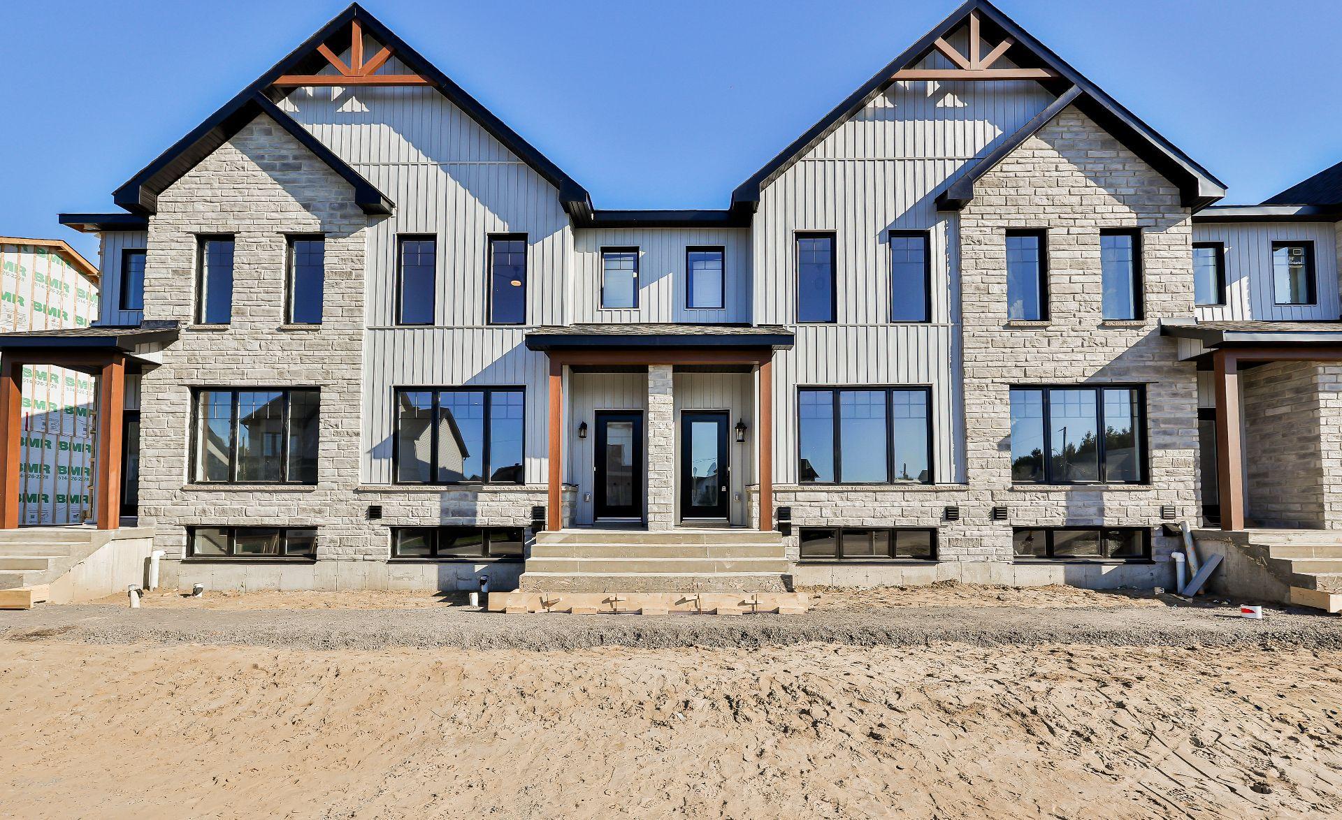 









80


Rue des Voiliers

,
Lanoraie,




QC
J0K1E0

