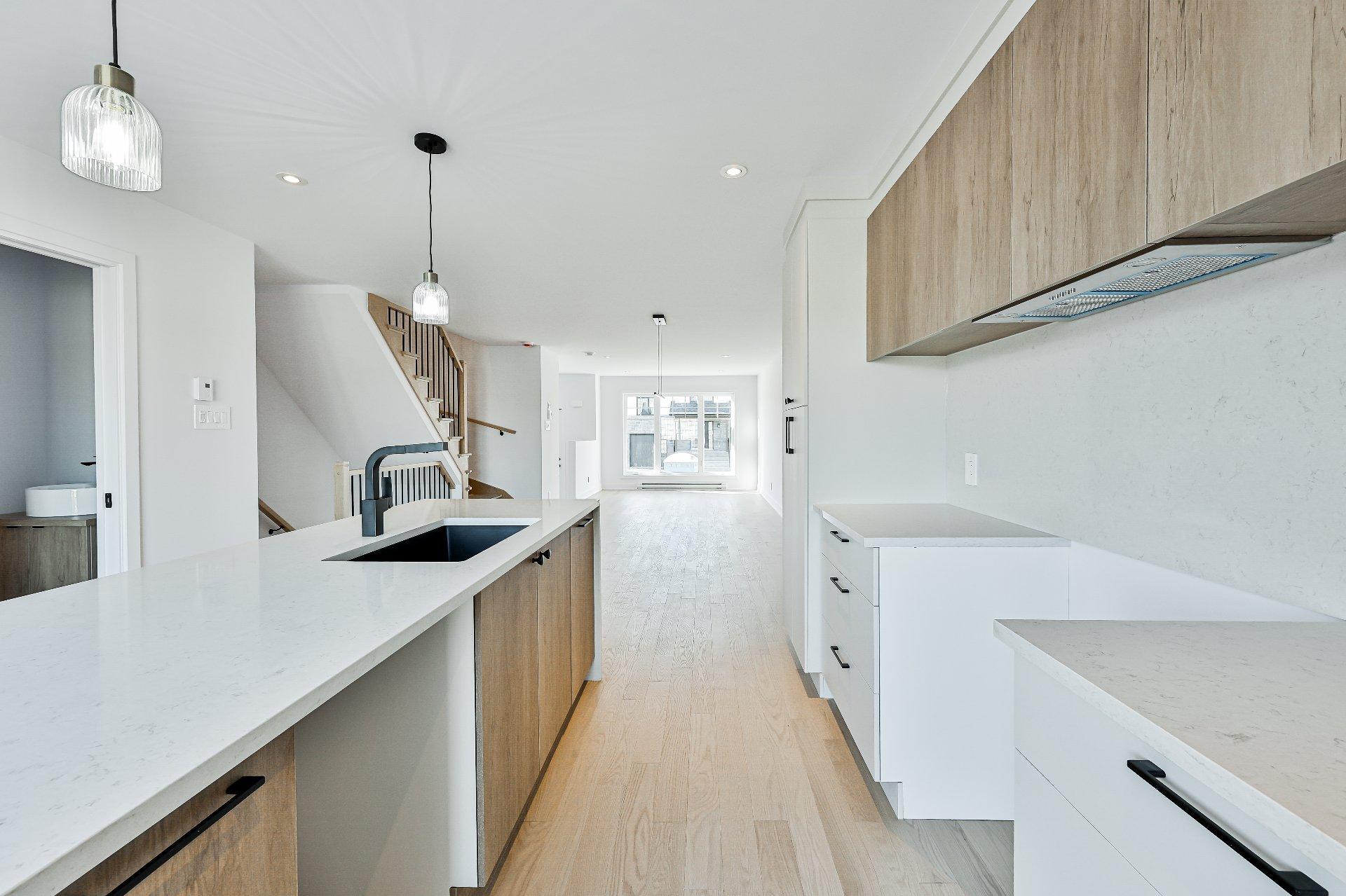 









80


Rue des Voiliers

,
Lanoraie,




QC
J0K1E0

