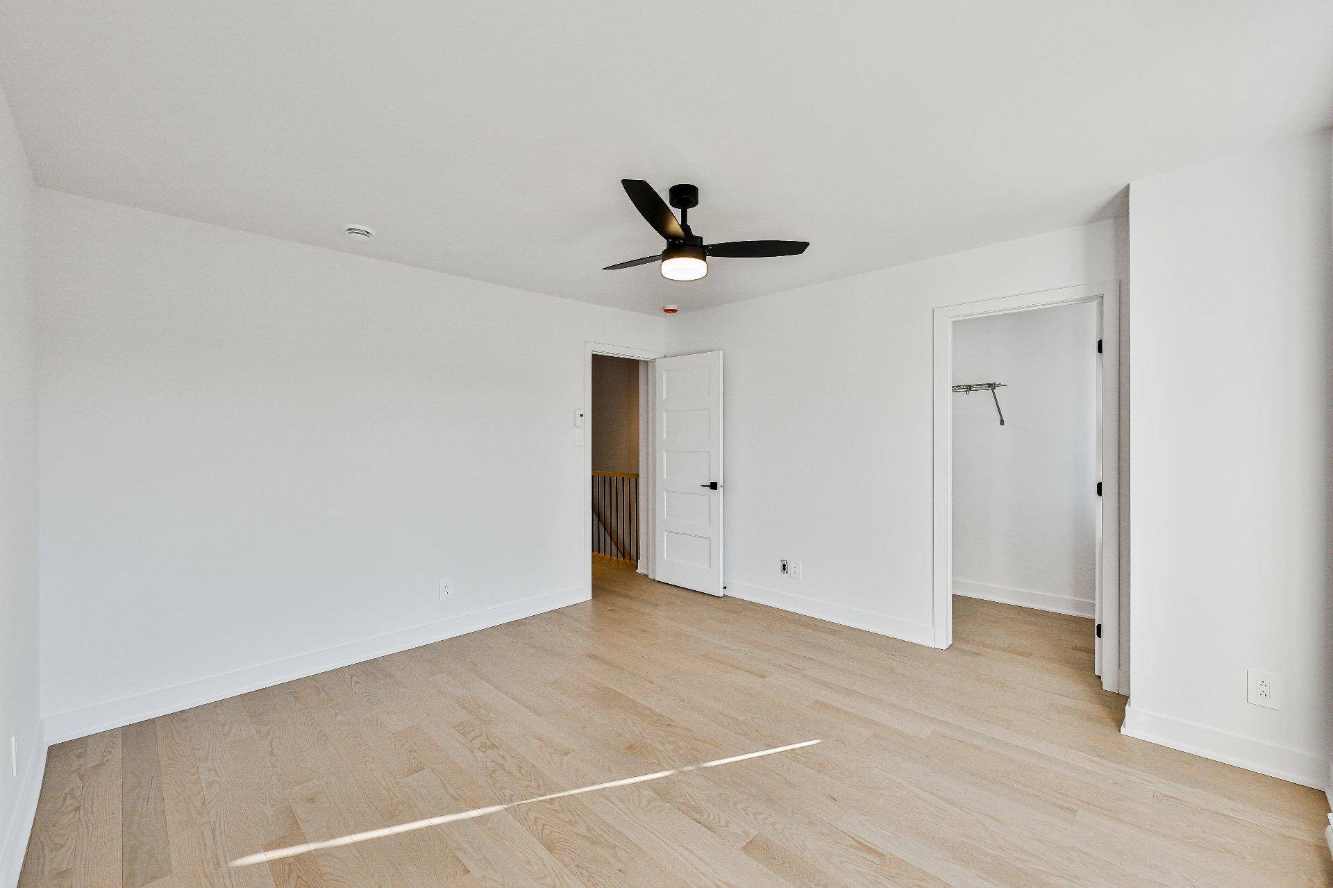 









80


Rue des Voiliers

,
Lanoraie,




QC
J0K1E0

