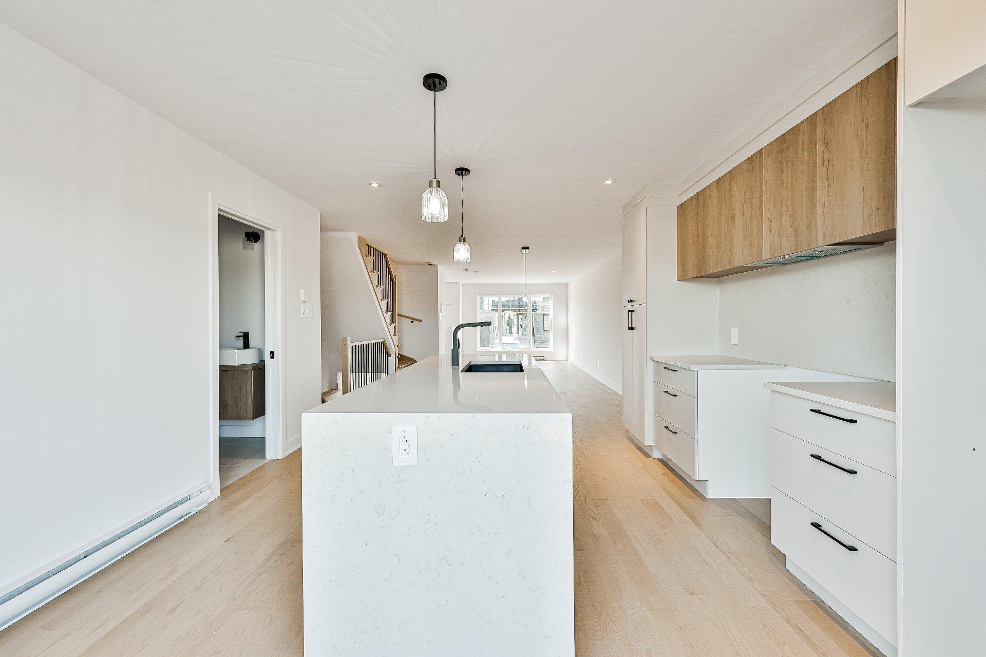 









88


Rue des Voiliers

,
Lanoraie,




QC
J0K1E0

